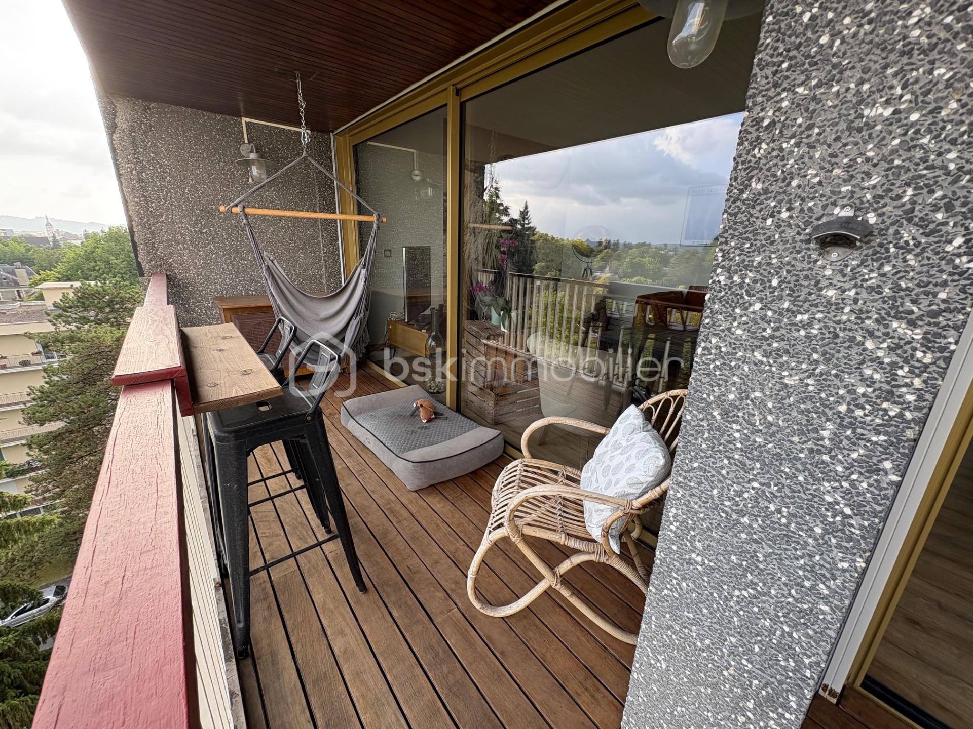Appartement de 83 m² - thumbnail_IMG_8117.jpg
