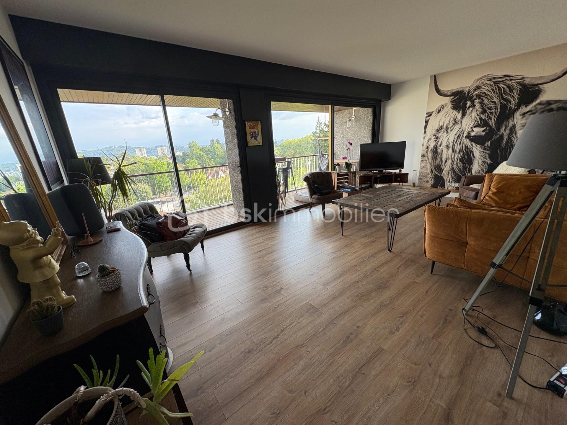 Appartement de 83 m² - thumbnail_IMG_8112.jpg
