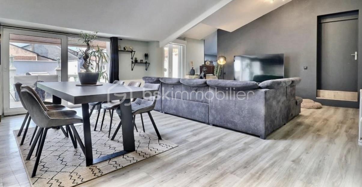 Appartement de 210,60 m² - IMG_2604.jpeg