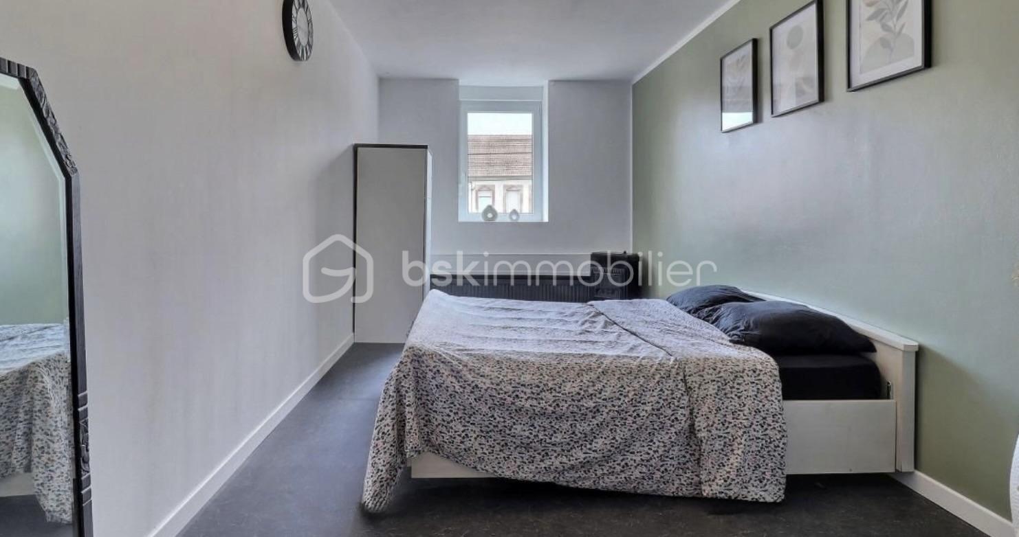 Appartement de 210,60 m² - IMG_3558.jpeg