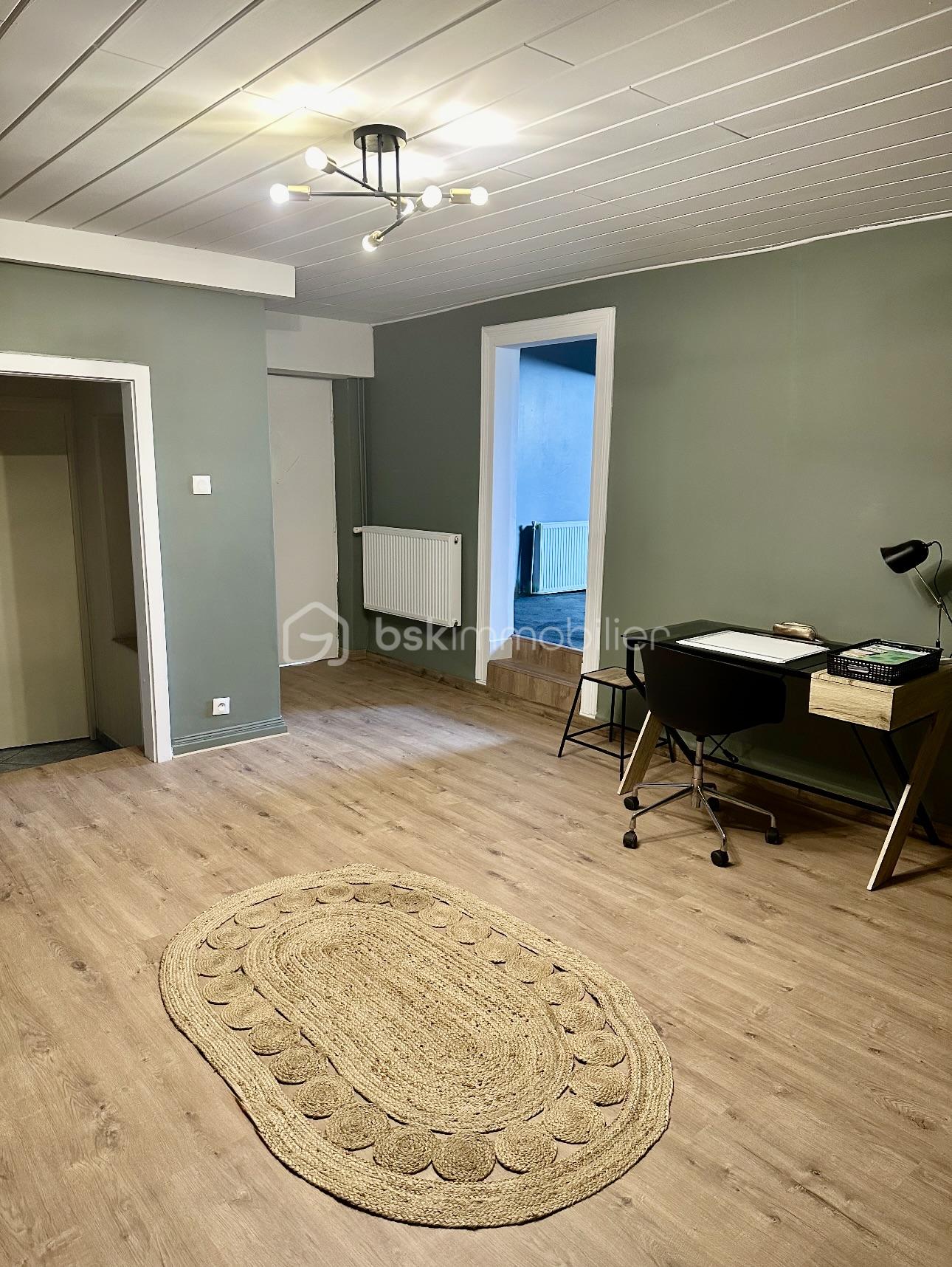 Appartement de 210,60 m² - IMG_2598.jpeg