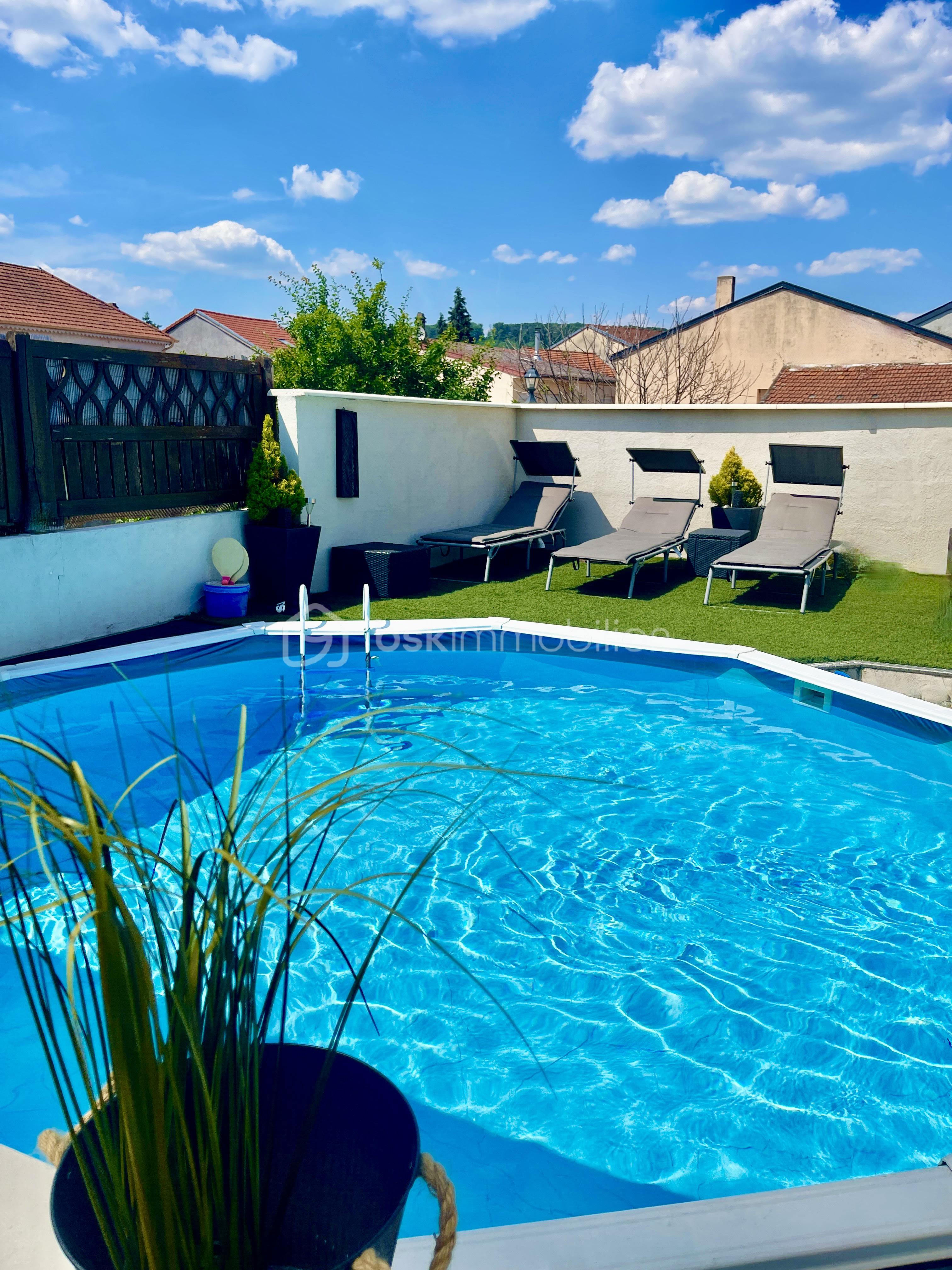 Appartement de 210,60 m² - IMG_5096.JPG