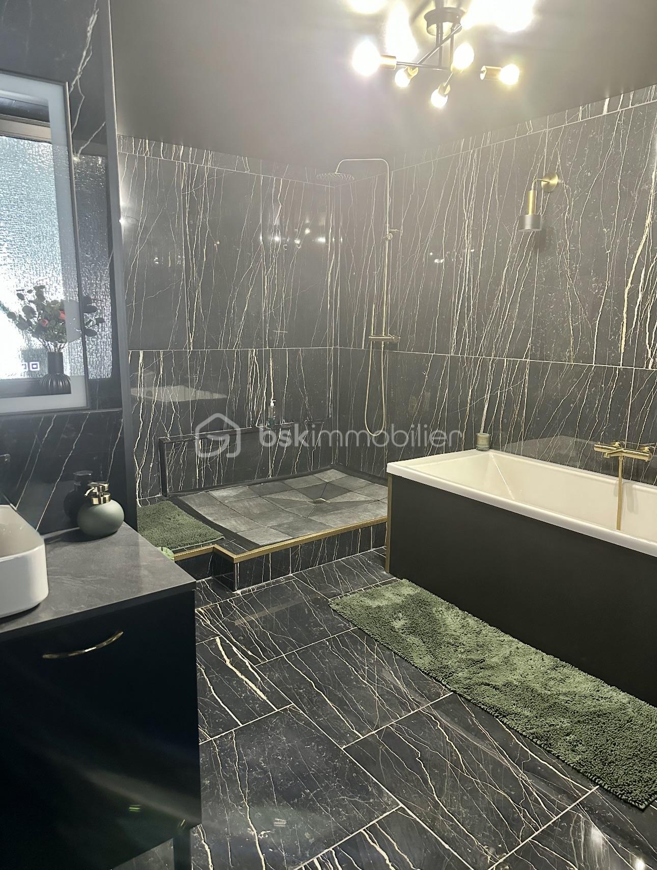 Appartement de 210,60 m² - IMG_2599.jpeg