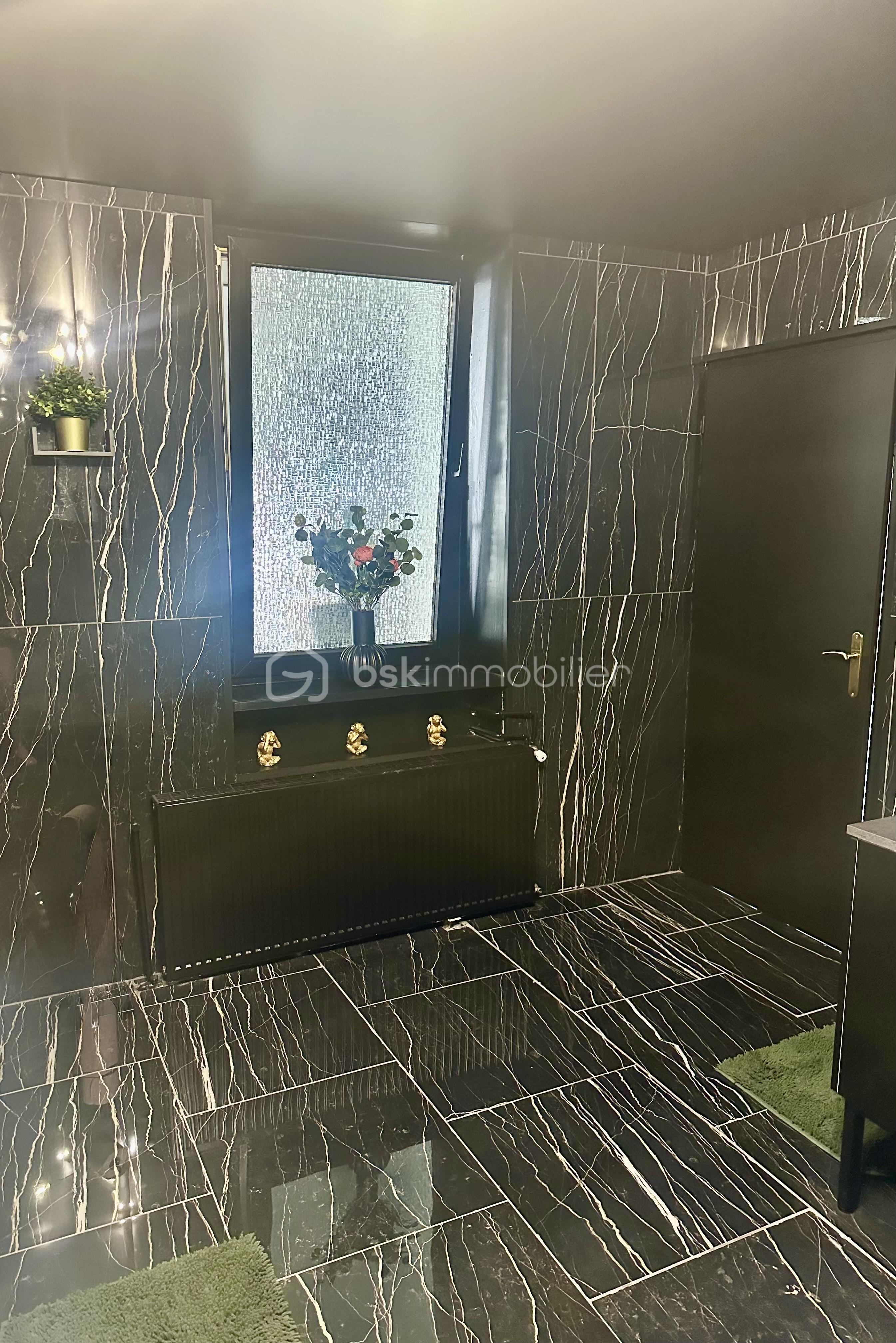 Appartement de 210,60 m² - IMG_8020.jpeg