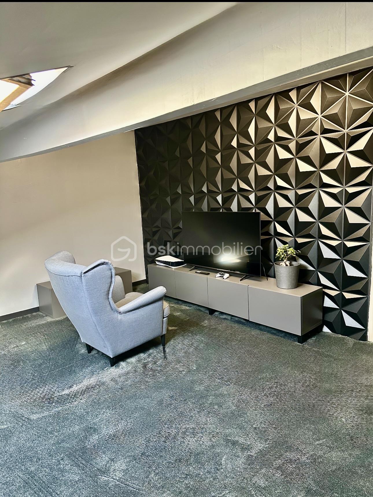 Appartement de 210,60 m² - IMG_2597.jpeg