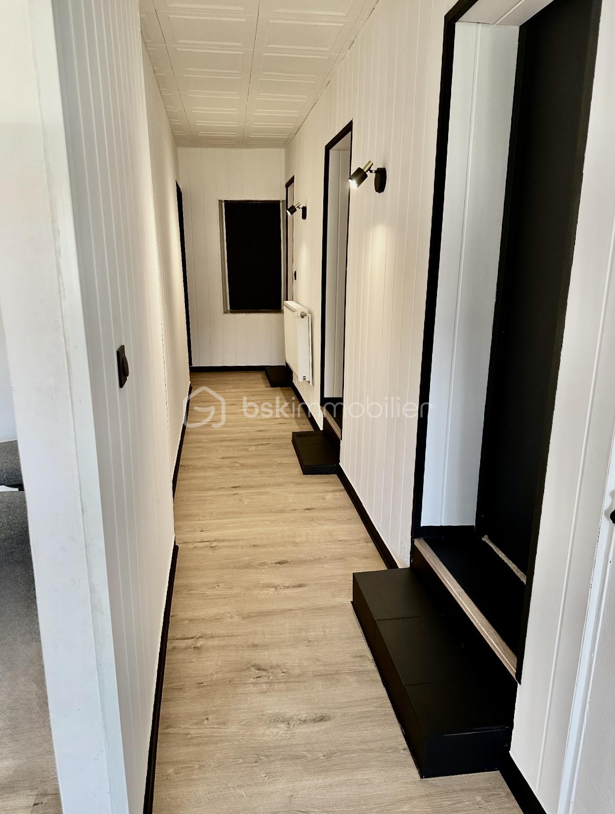 Appartement de 210,60 m² - IMG_2602.jpeg