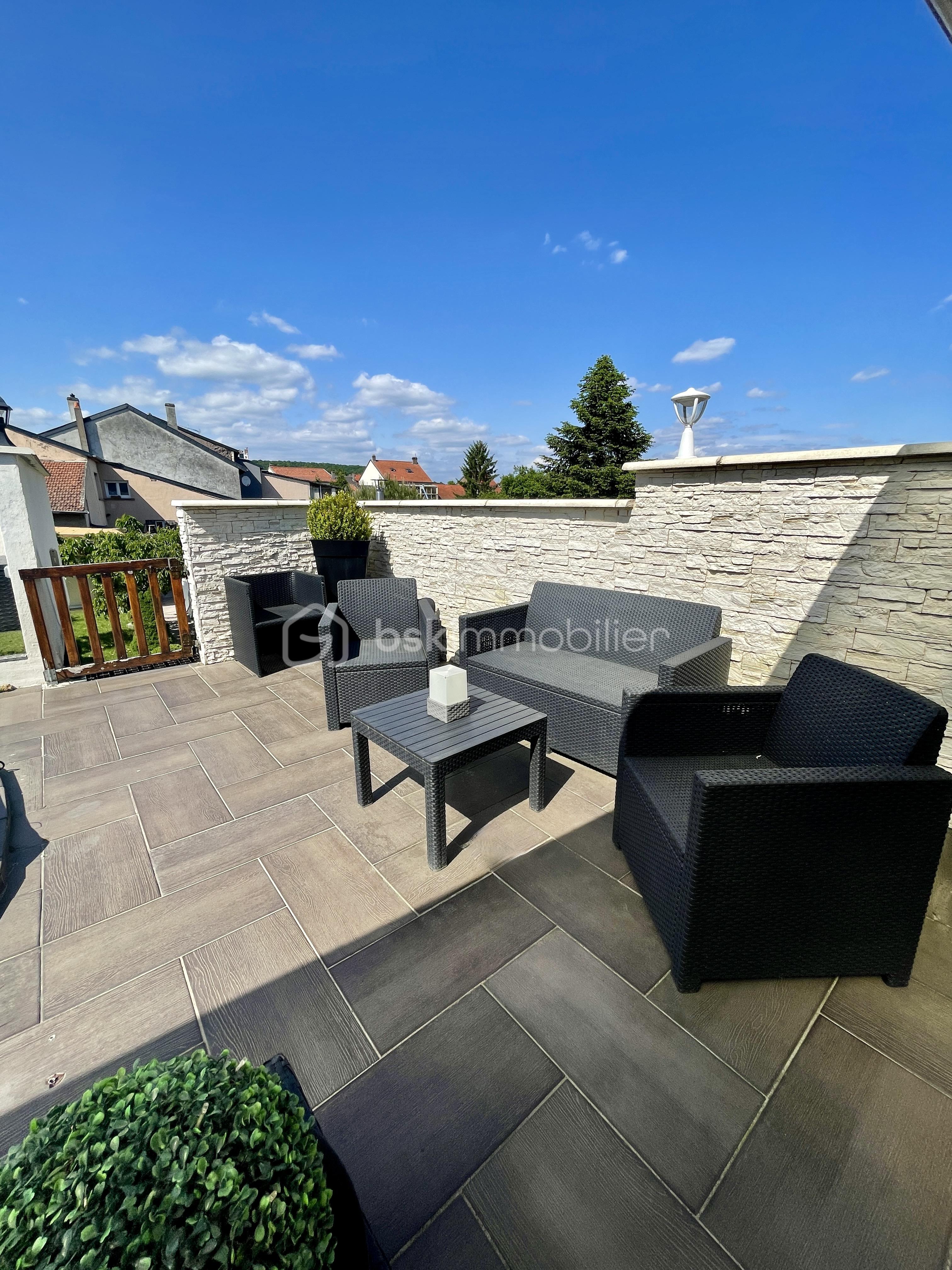 Appartement de 210,60 m² - IMG_4714.JPG