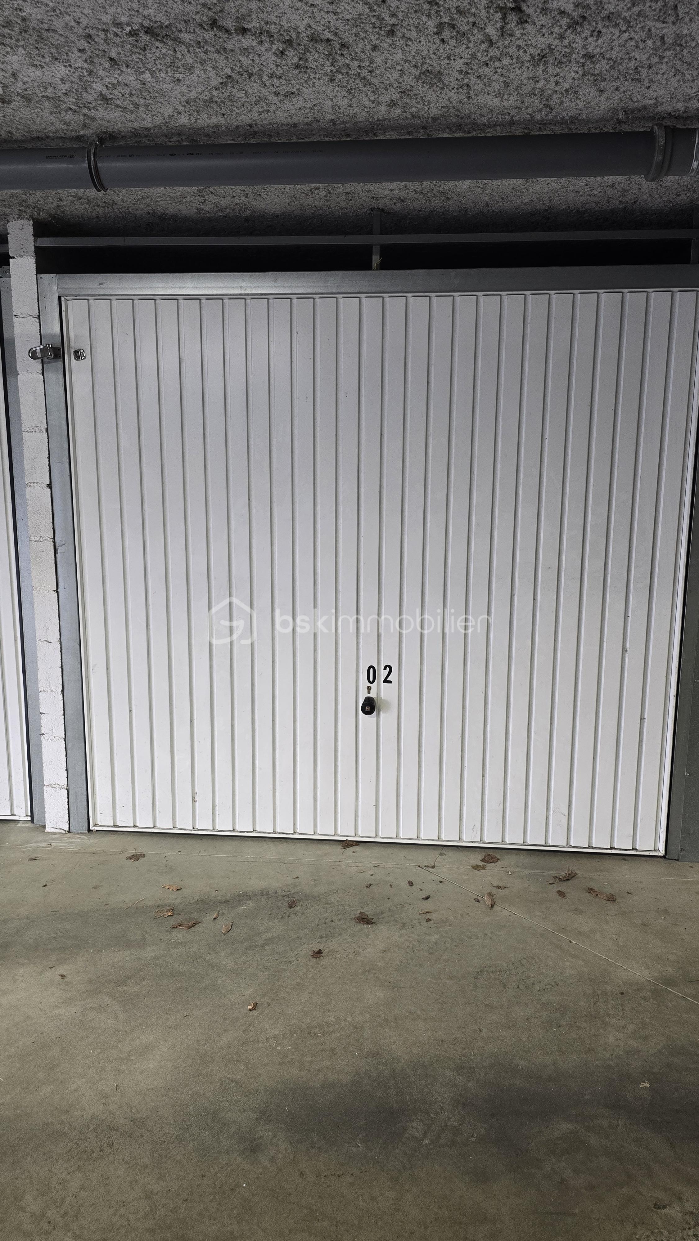 20260324_141235 (2).jpg