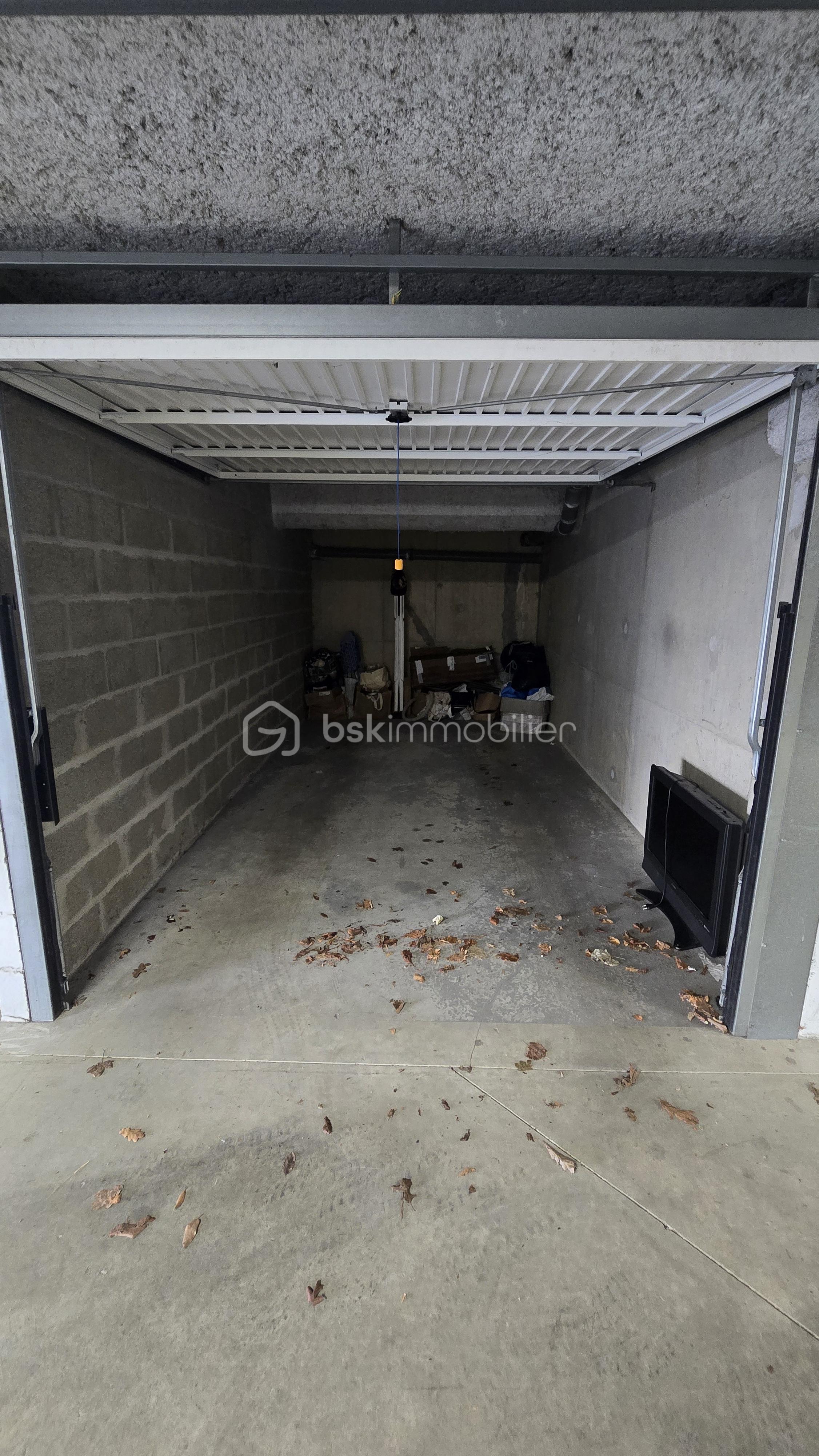 20260324_141302 (2).jpg