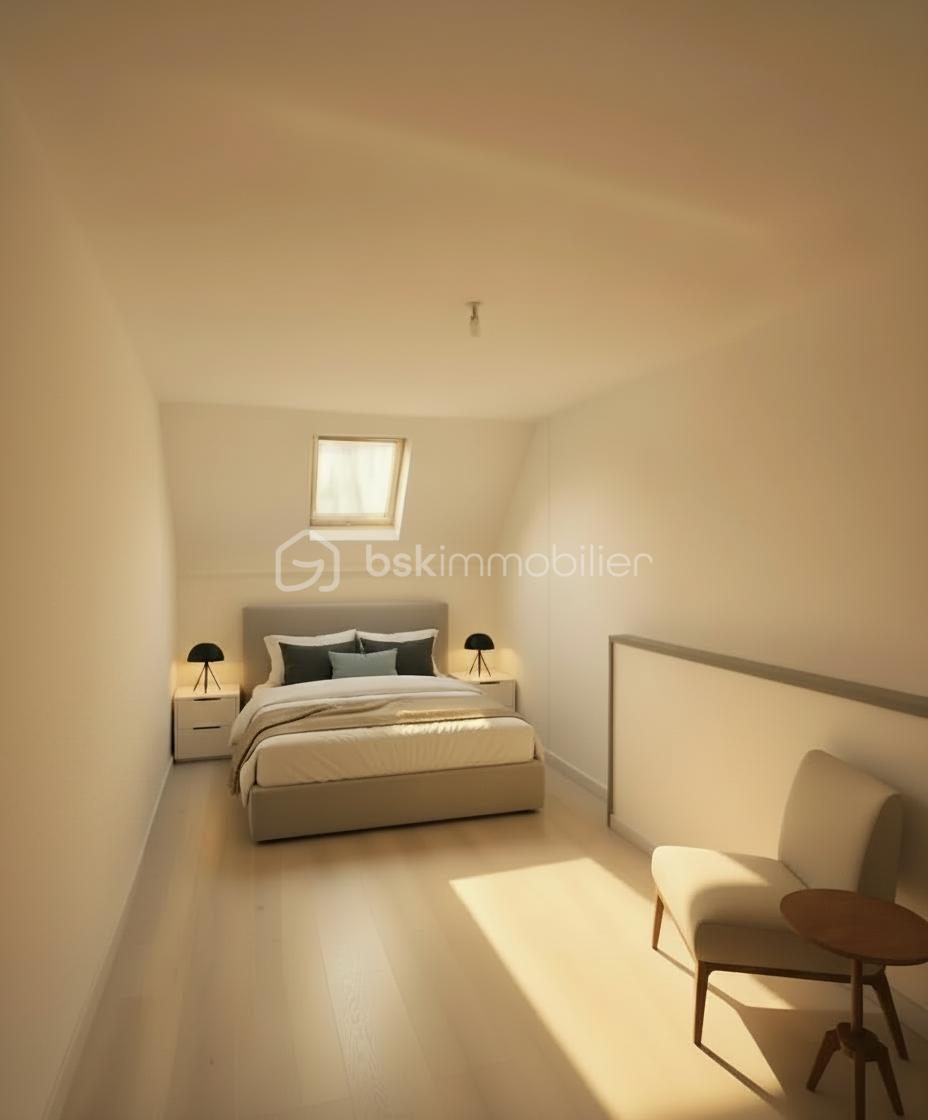 DEBORAH BENOIT BSK IMMOBILIER CLAYE SOUILLY 2 (2).jpg