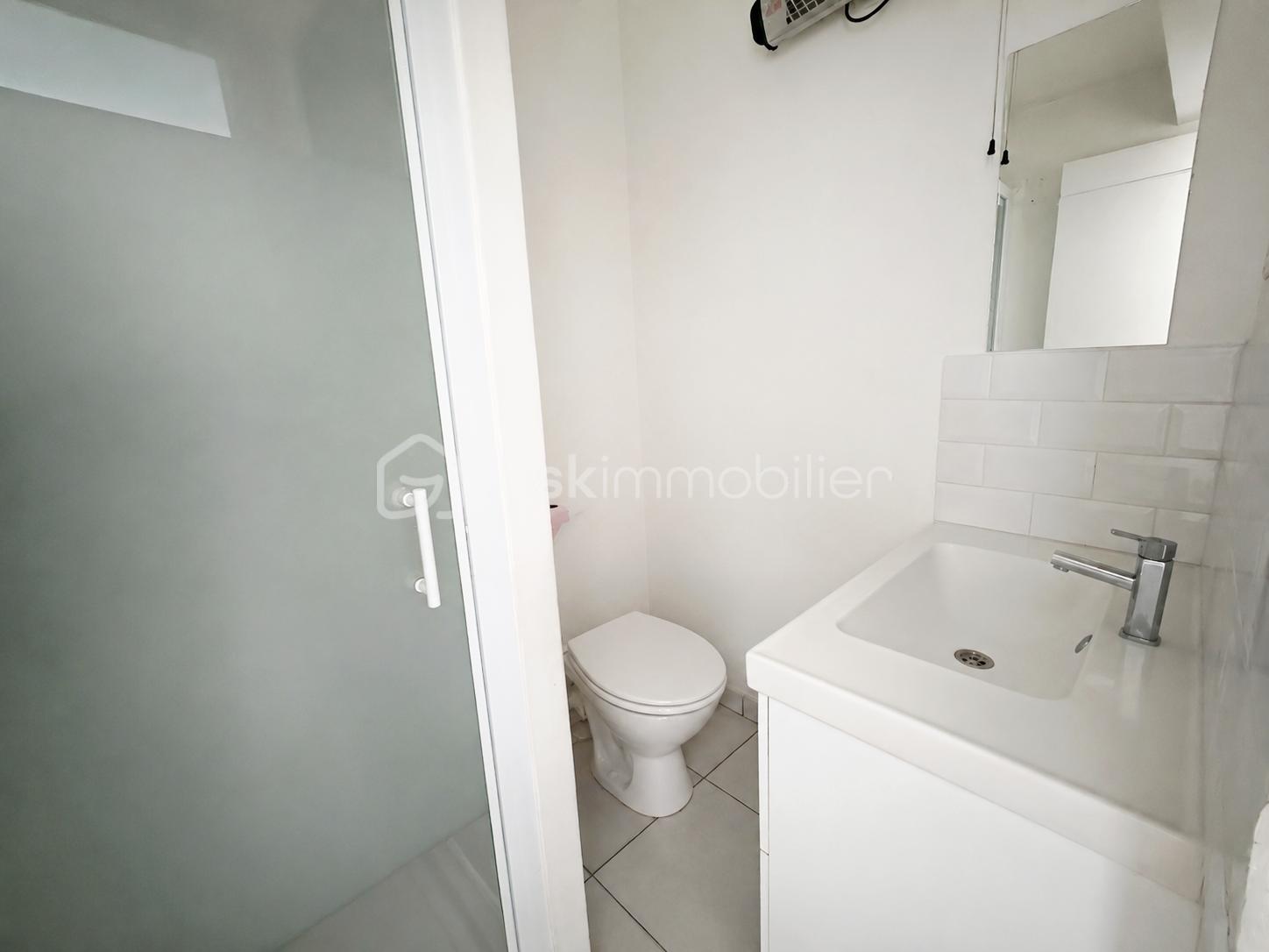DEBORAH BENOIT BSK IMMOBILIER CLAYE SOUILLY 3.png