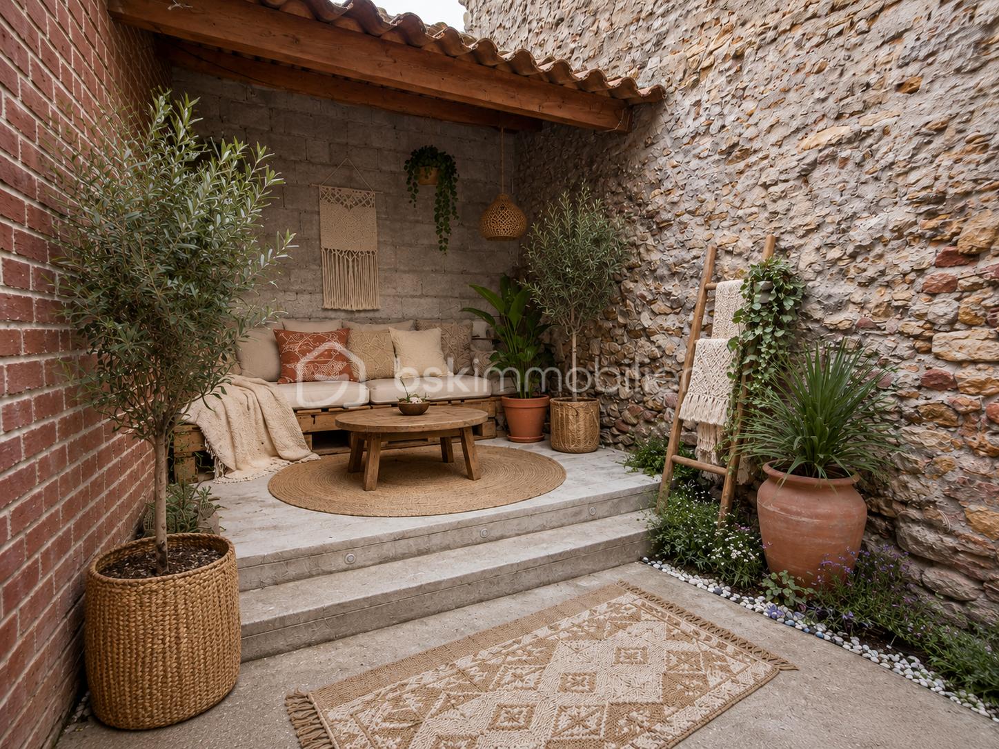 DEBORAH BENOIT BSK IMMOBILIER CLAYE SOUILLY 4.png