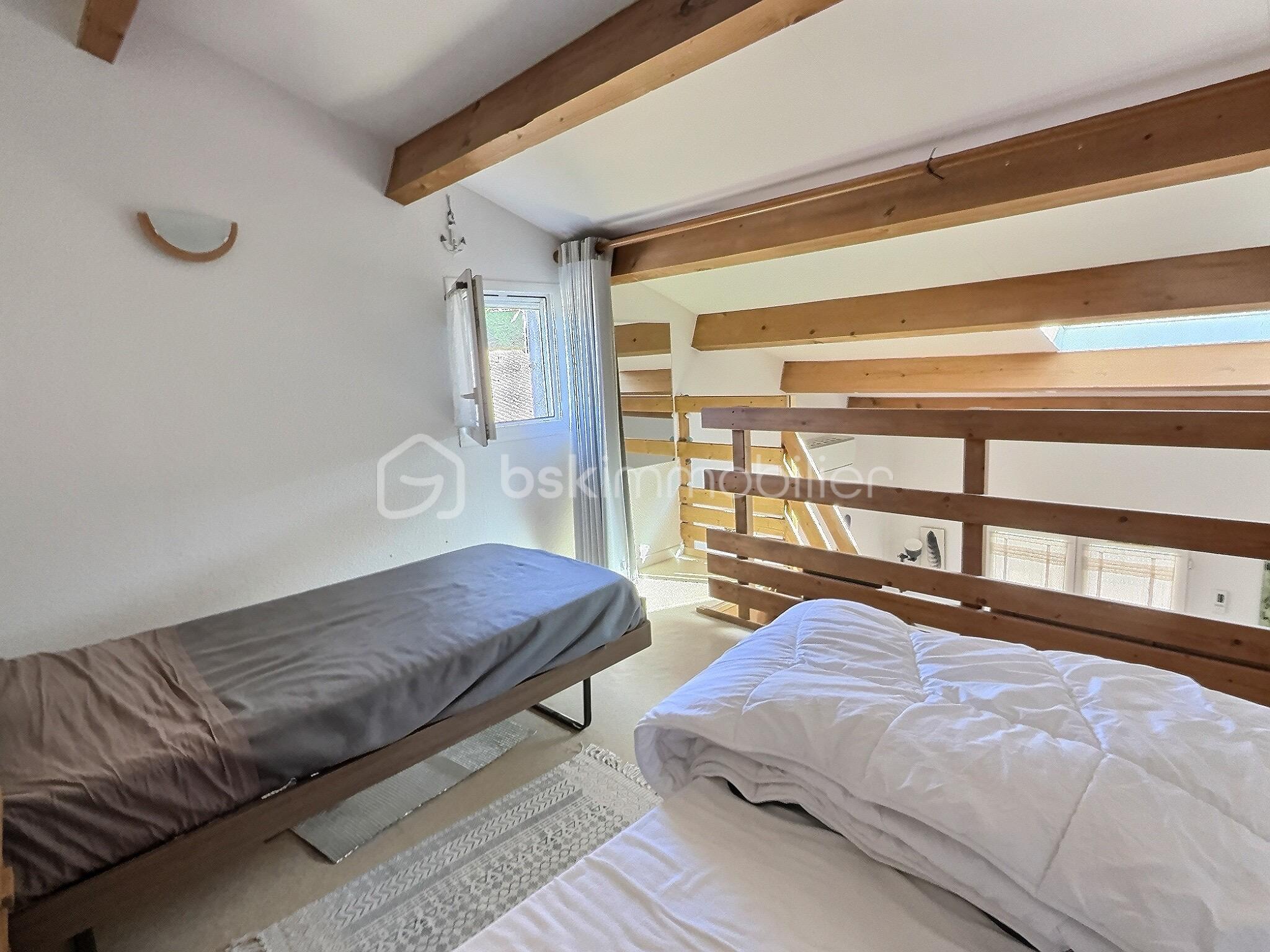 Maison de 38 m² - IMG_1218.JPG