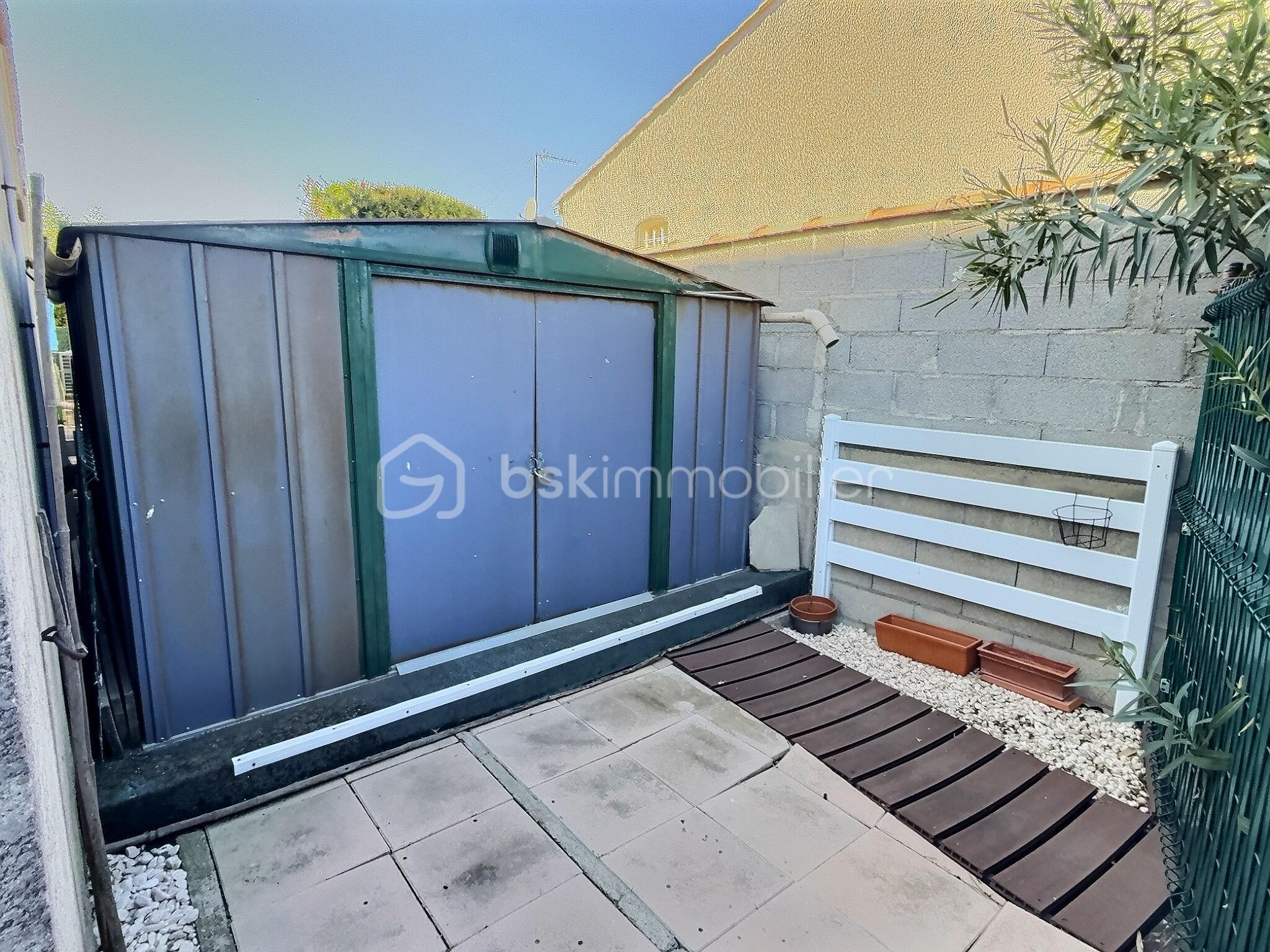 Maison de 38 m² - IMG_1221.JPG