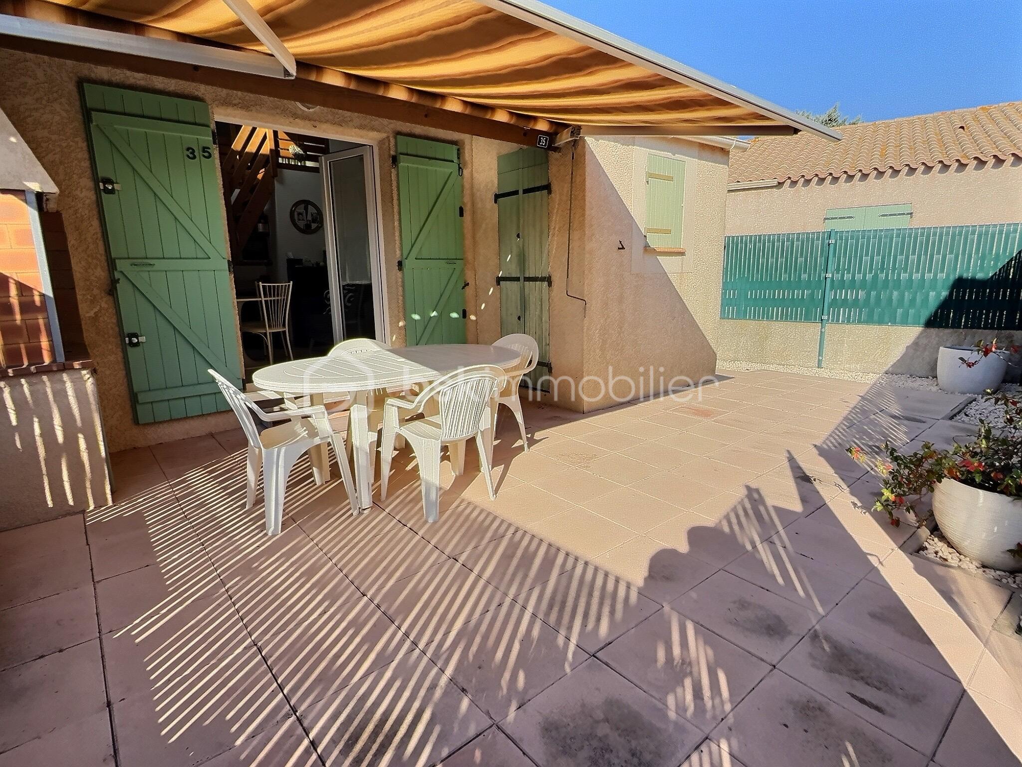 Maison de 38 m² - IMG_1209.JPG