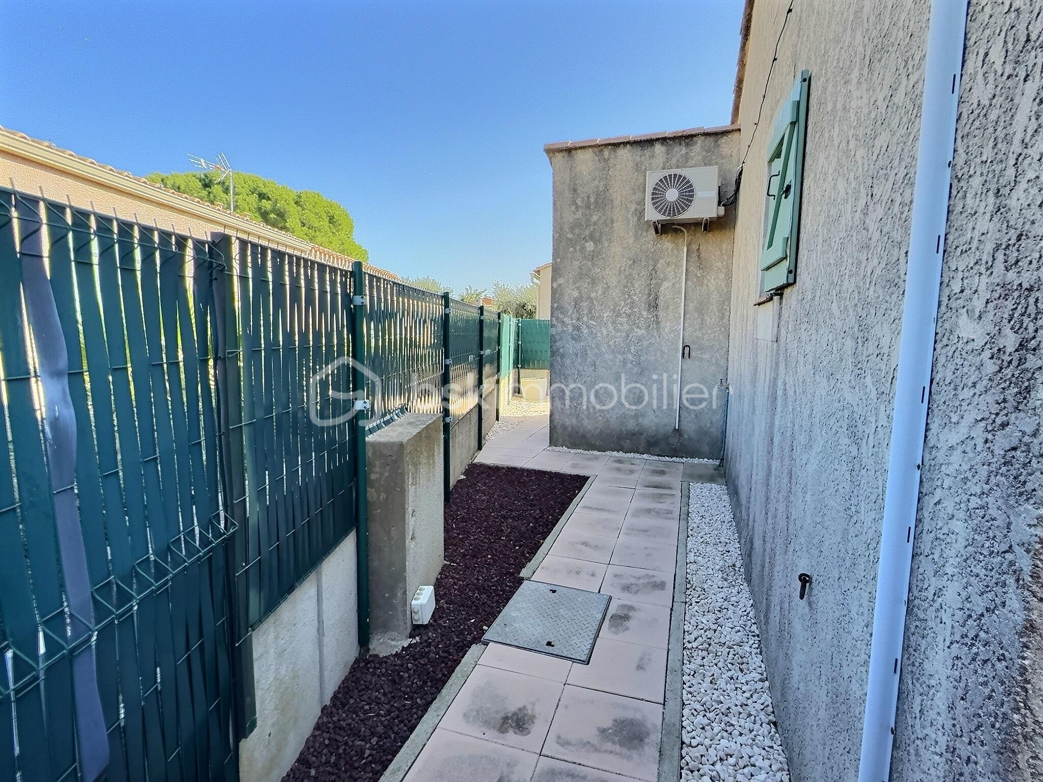 Maison de 38 m² - IMG_1223.JPG
