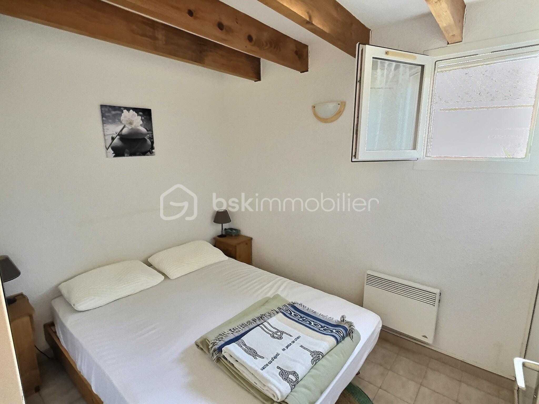 Maison de 38 m² - IMG_1214.JPG