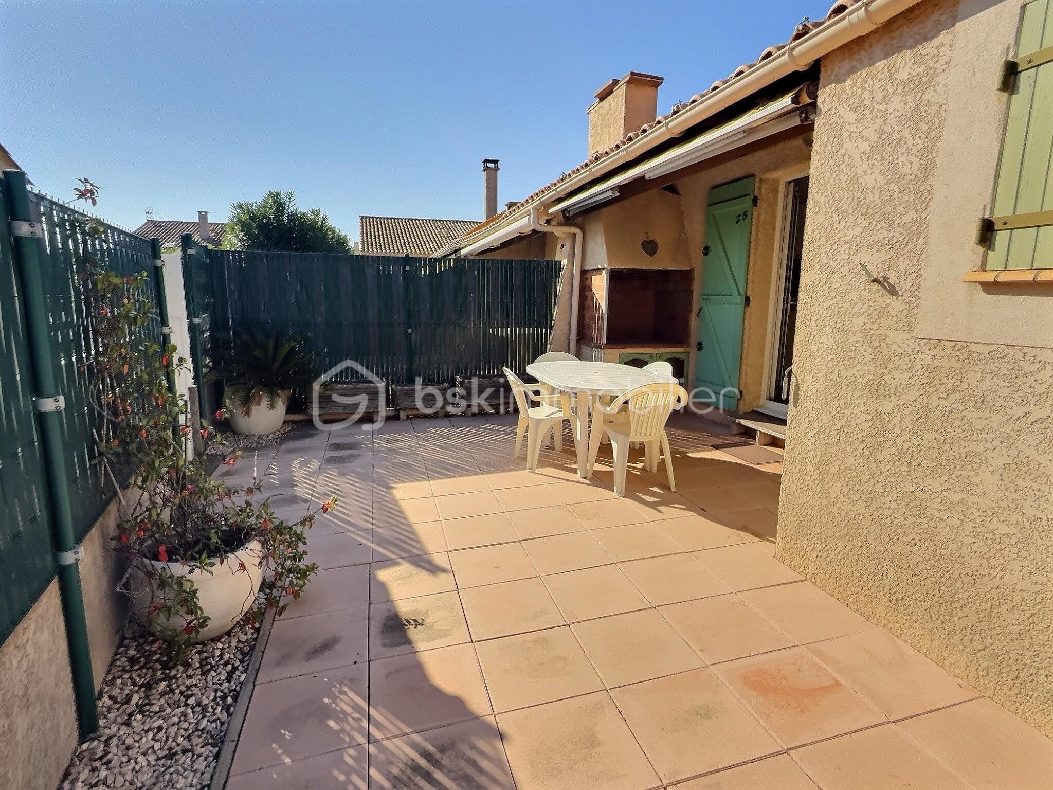 Maison de 38 m² - IMG_1213.JPG