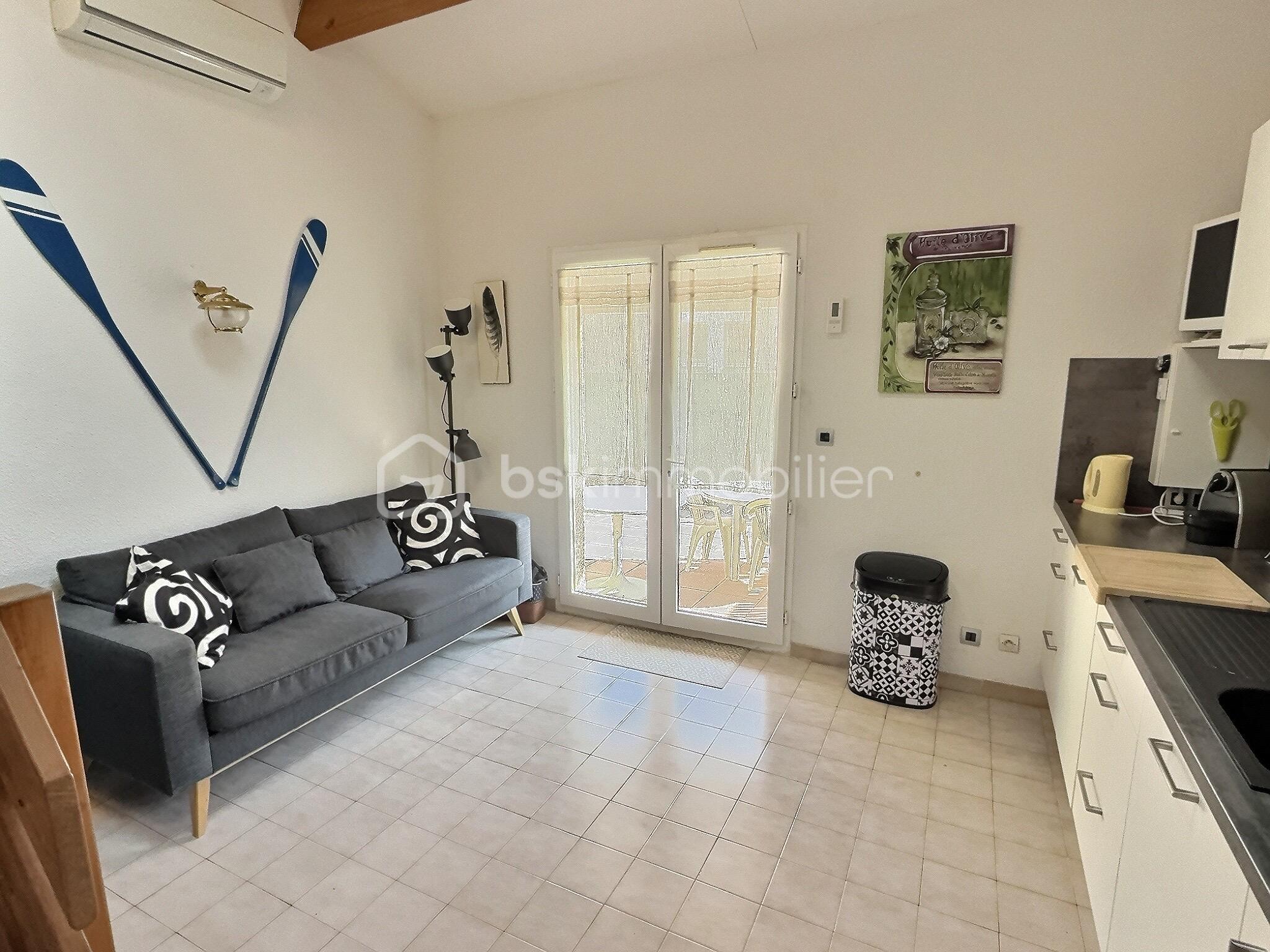 Maison de 38 m² - IMG_1216.JPG