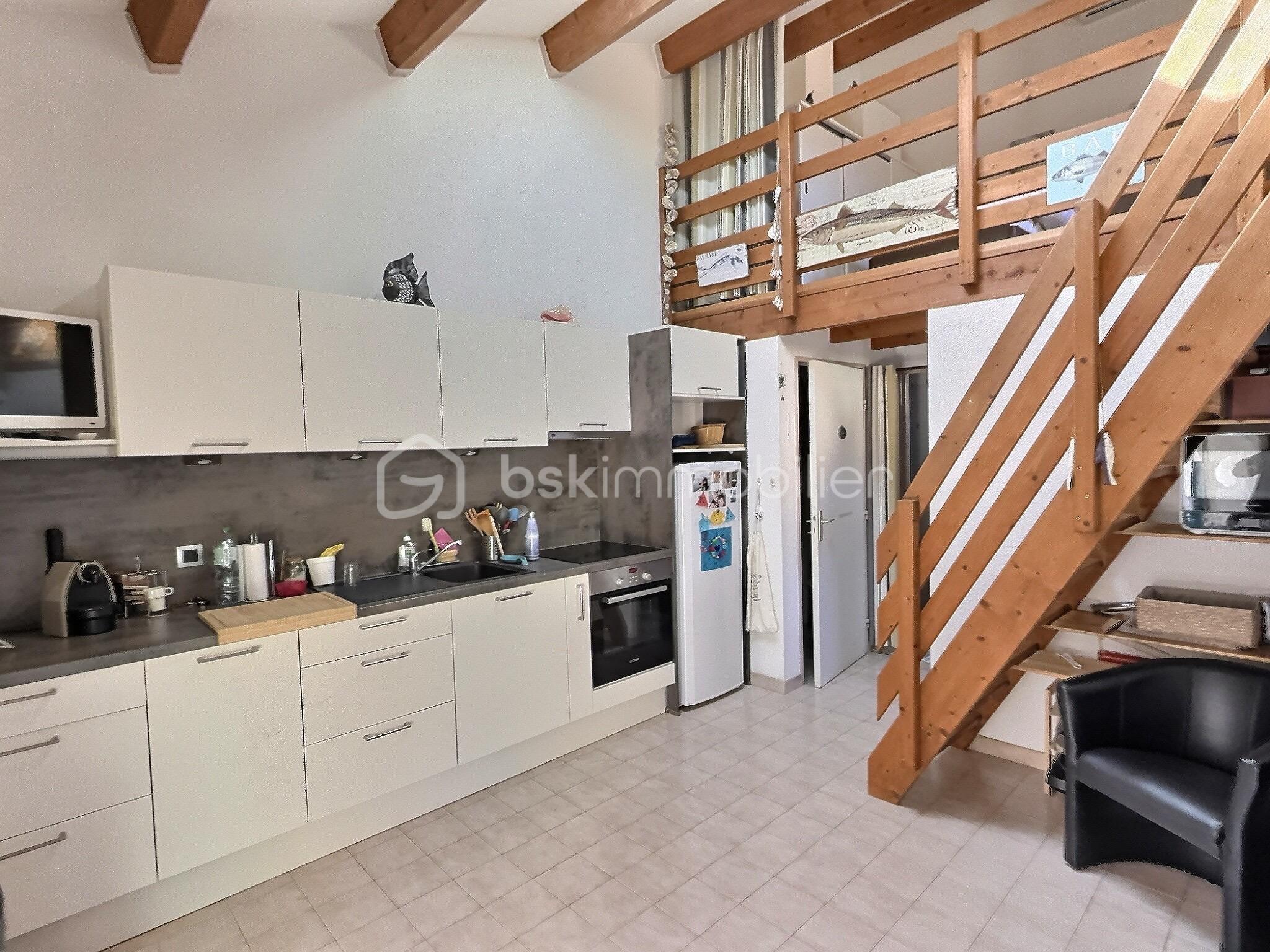 Maison de 38 m² - IMG_1215.JPG