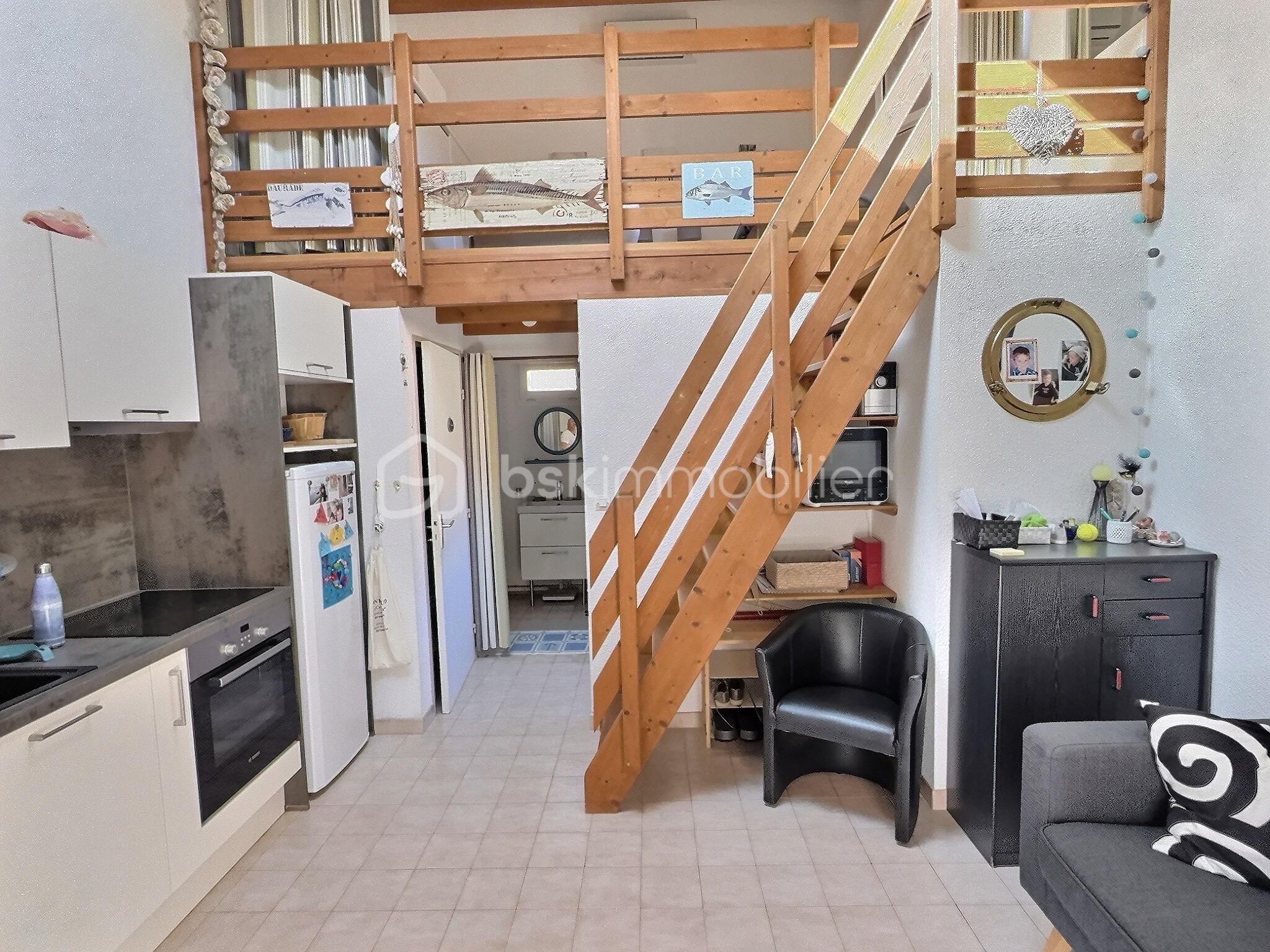 Maison de 38 m² - IMG_1220.JPG