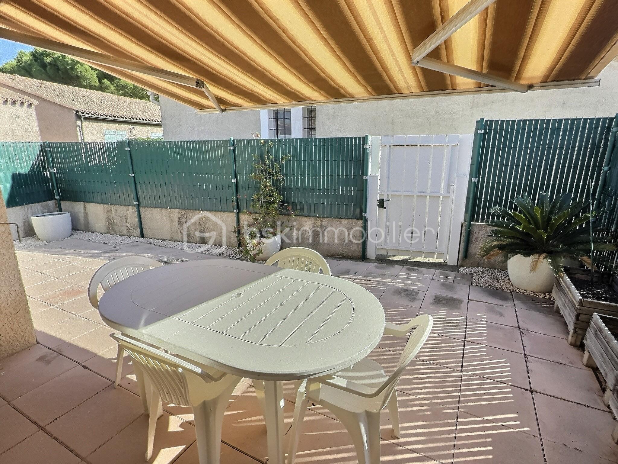 Maison de 38 m² - IMG_1211.JPG