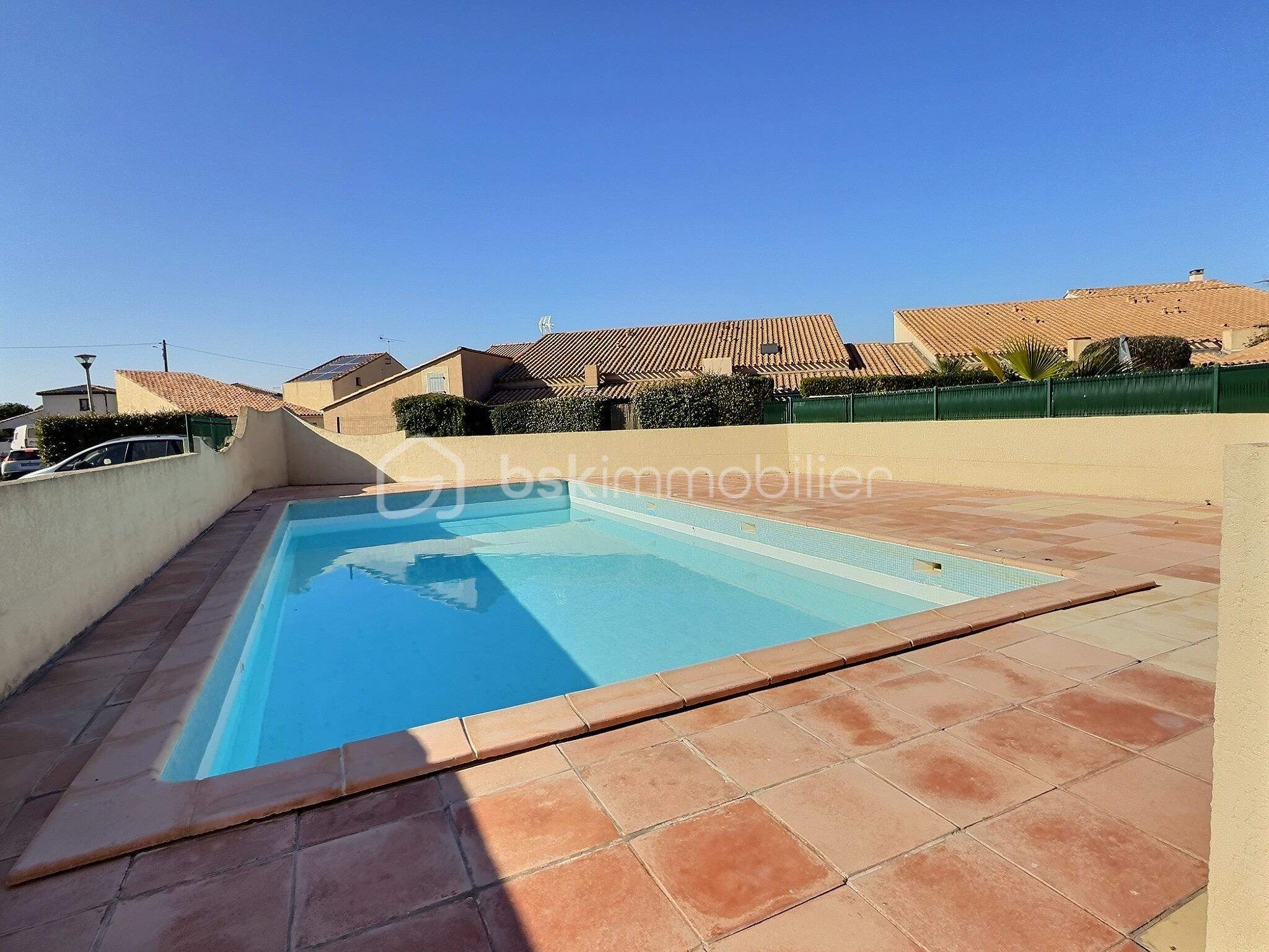 Maison de 38 m² - IMG_1225.JPG