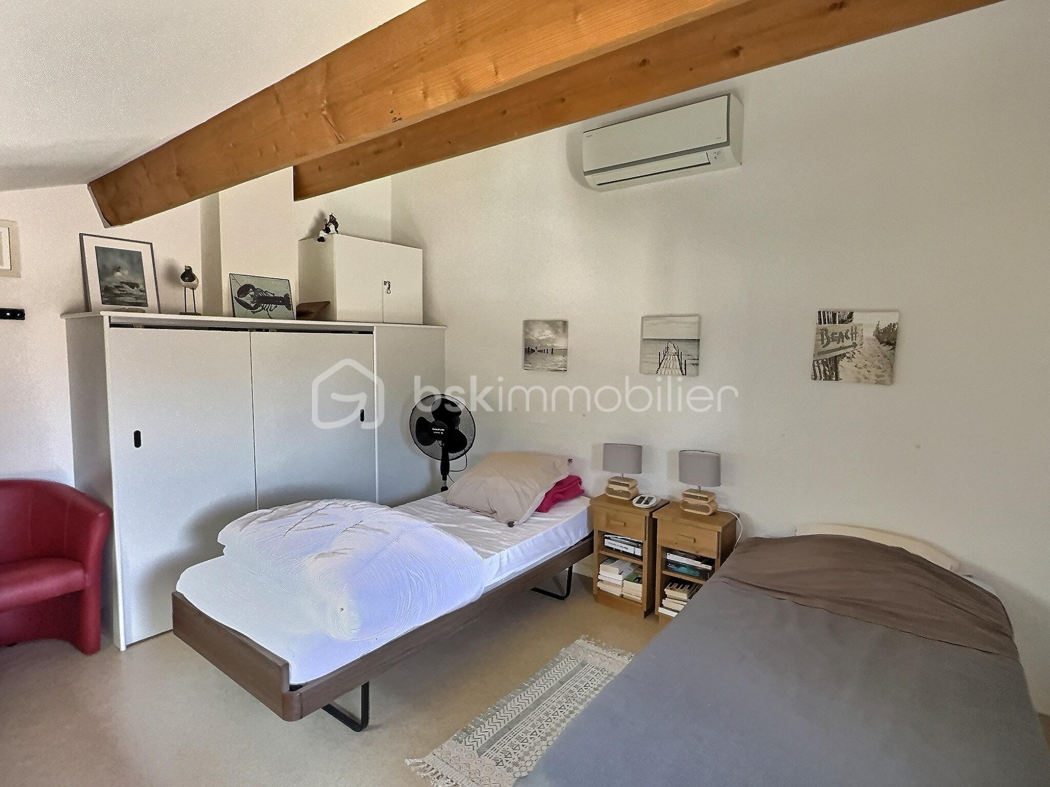 Maison de 38 m² - IMG_1219.JPG