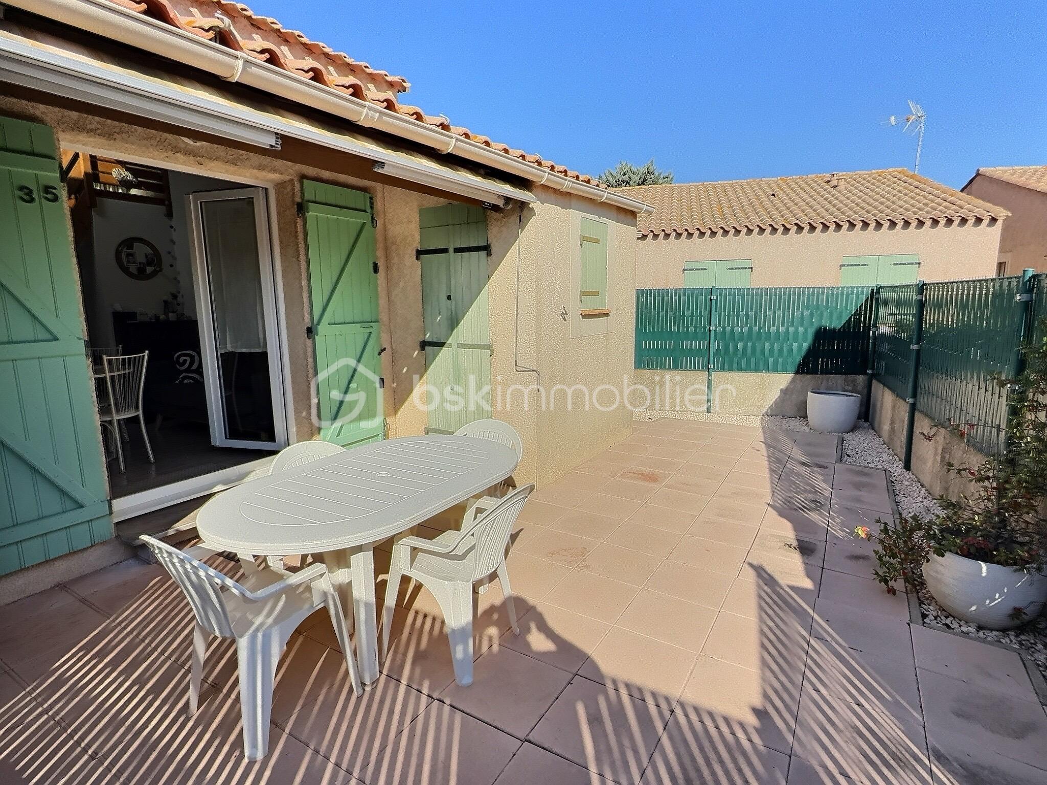 Maison de 38 m² - IMG_1212.JPG