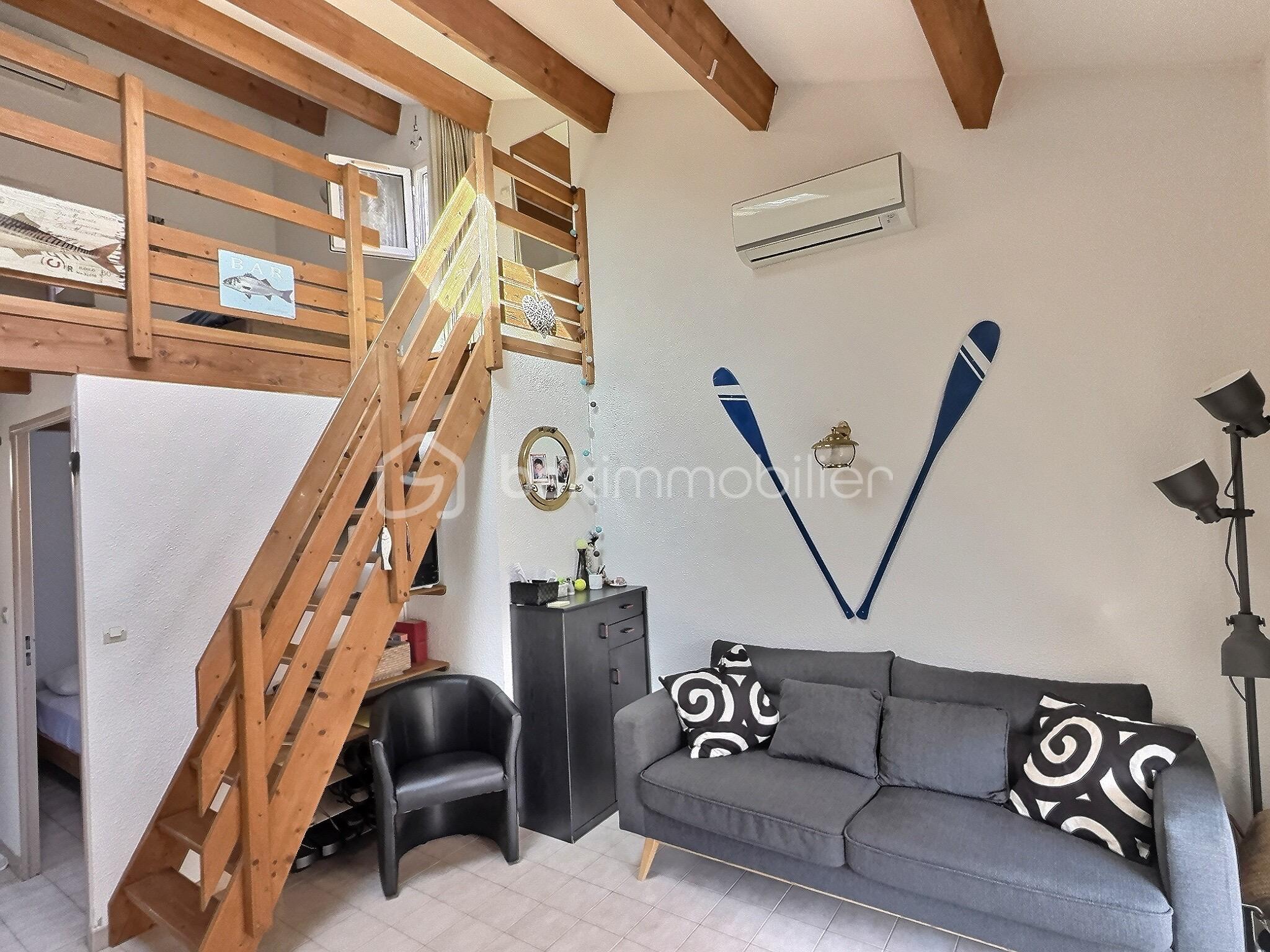 Maison de 38 m² - IMG_1217.JPG
