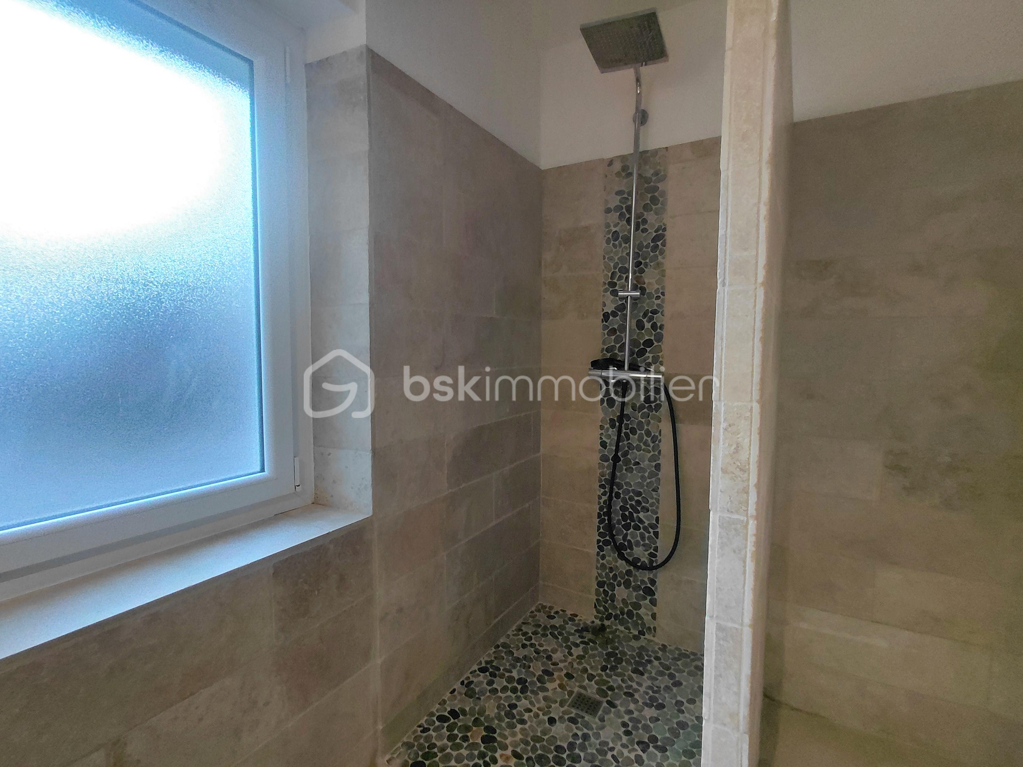 salle d'eau douche.jpg