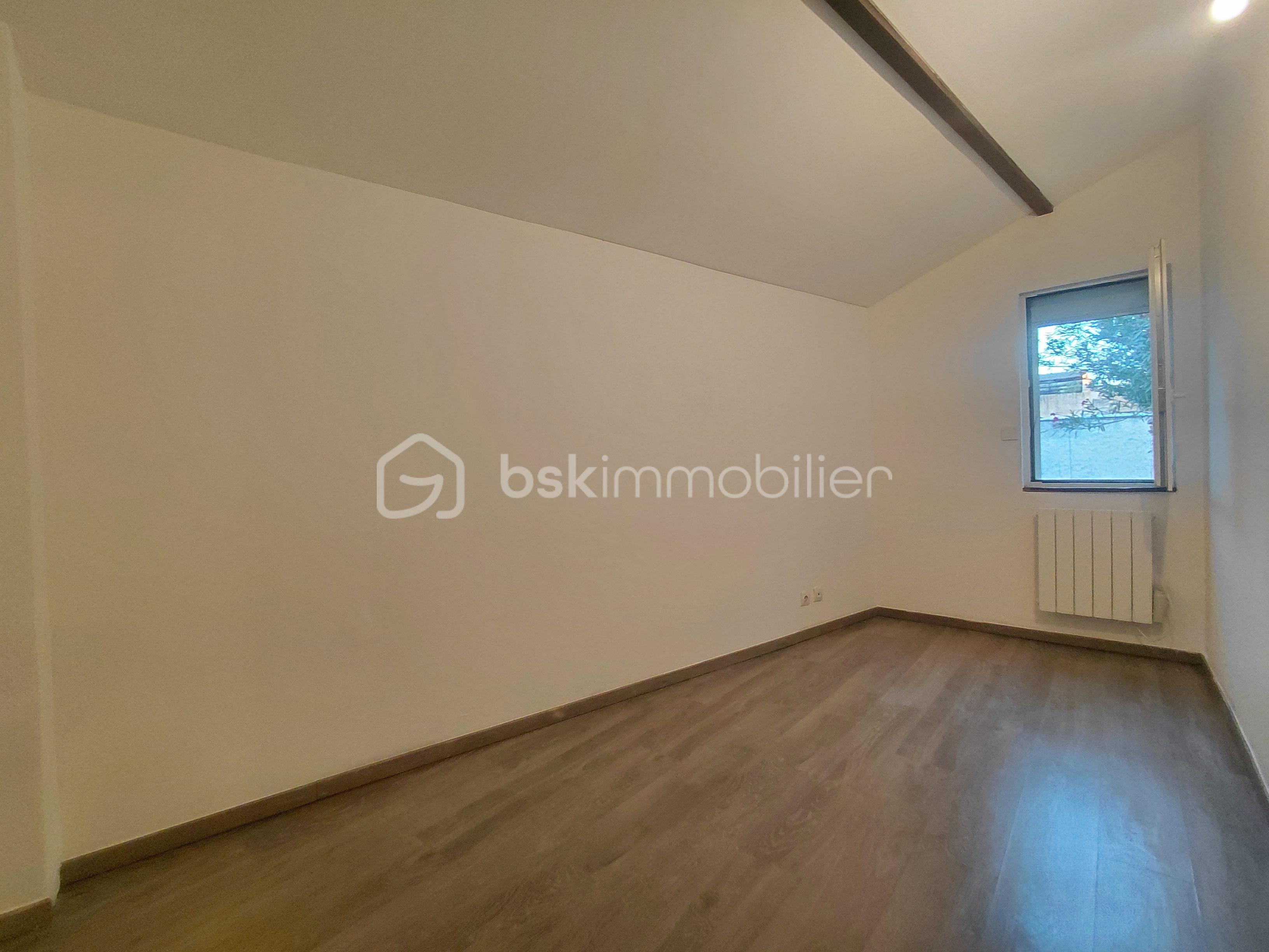 chambre 3.jpg