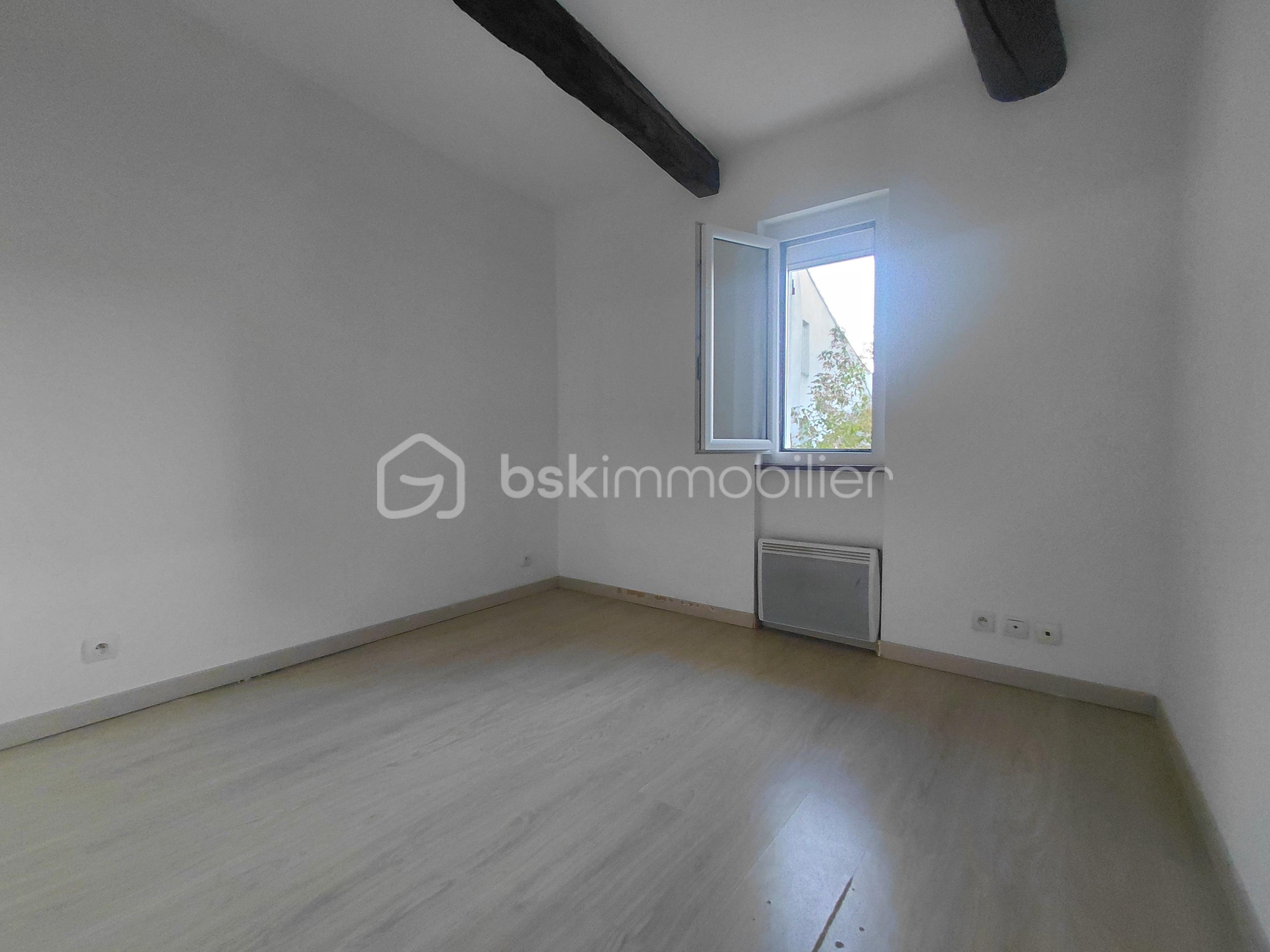 Chambre 1.jpg