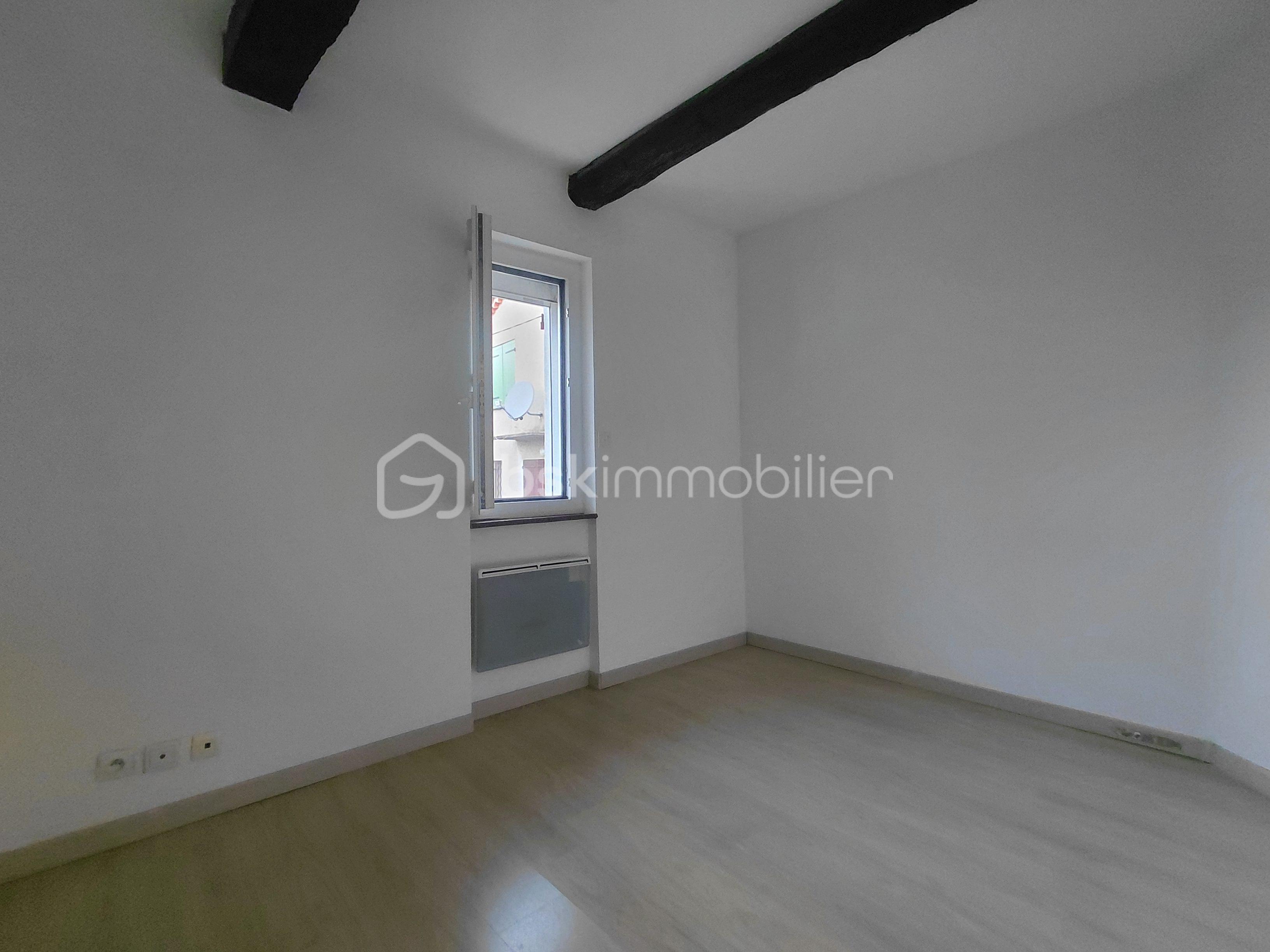 Chambre 2.jpg