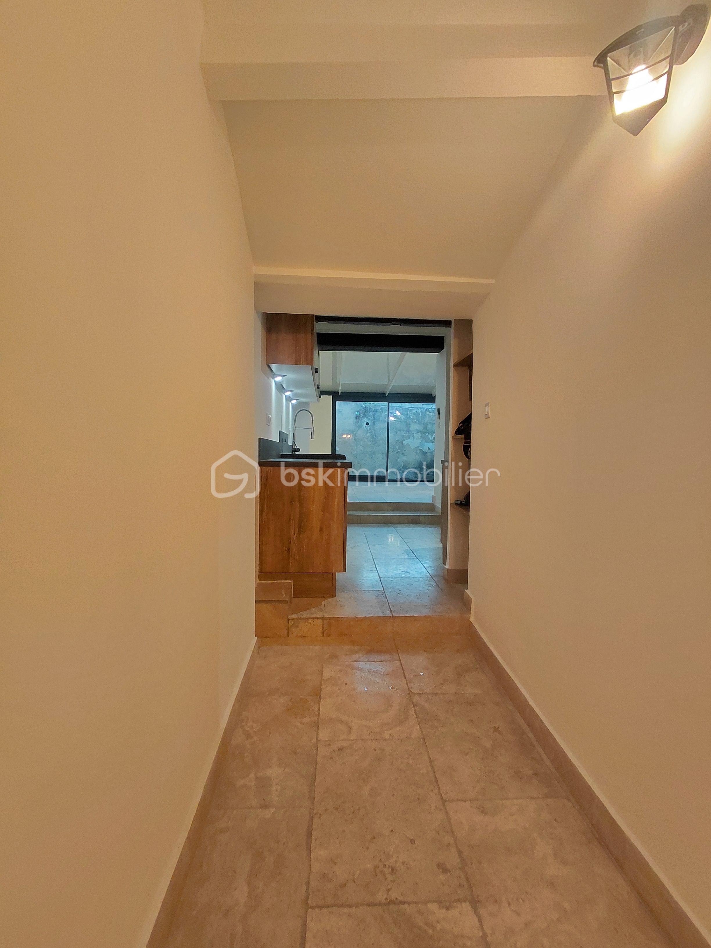 Entrée.jpg