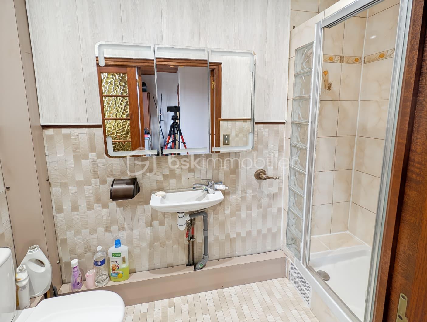 Maison de 119 m² - noisy 20.jpg