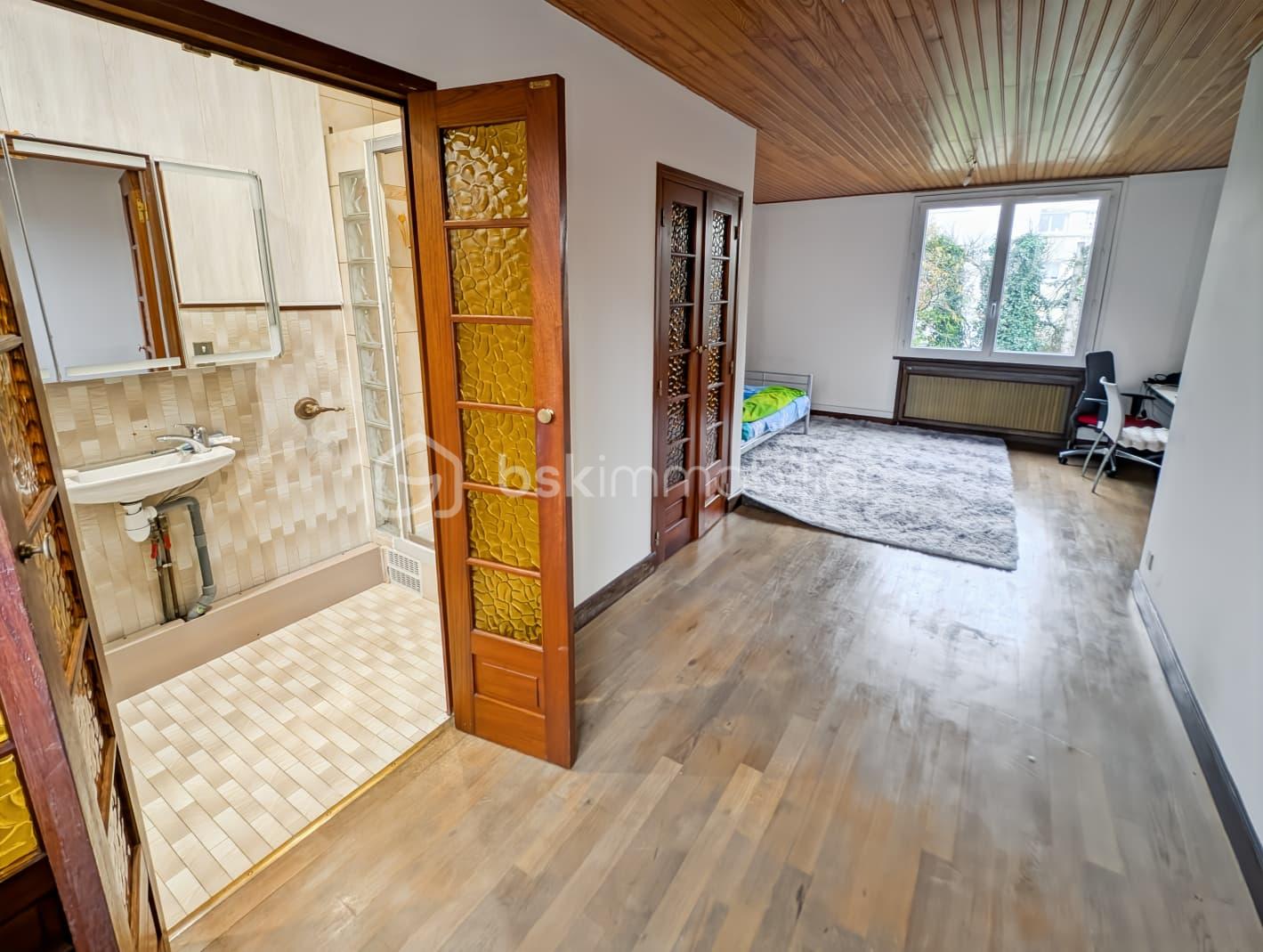 Maison de 119 m² - noisy 12.jpg