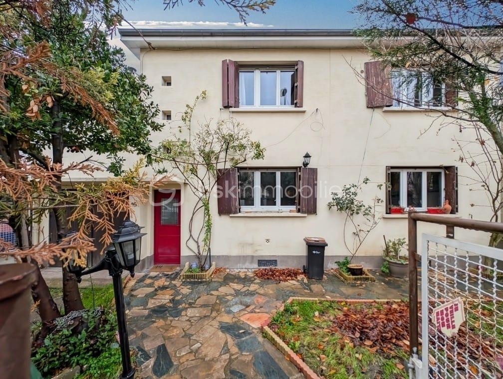 Maison de 119 m² - noisy 21.jpg