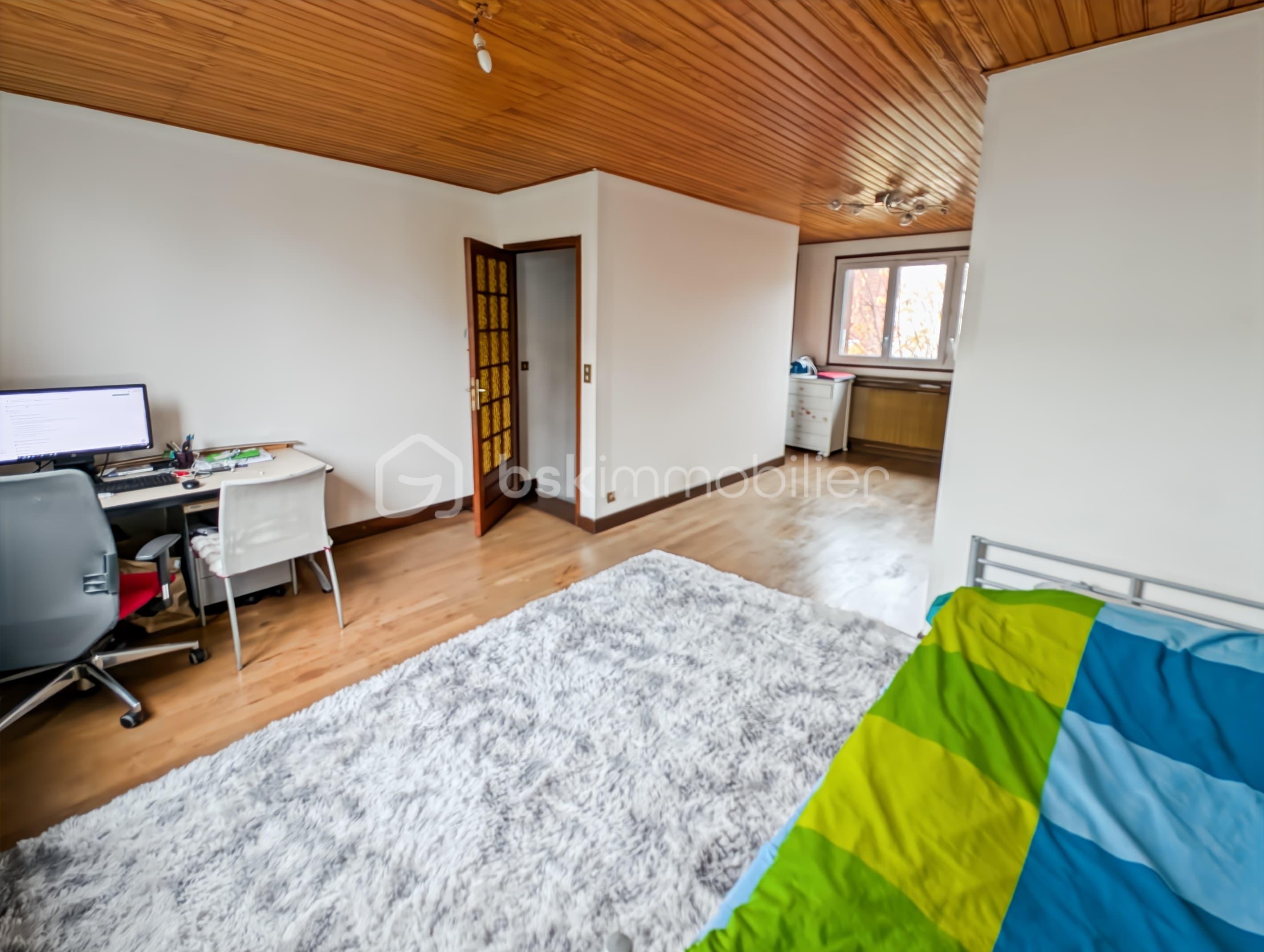 Maison de 119 m² - noisy 11.JPG