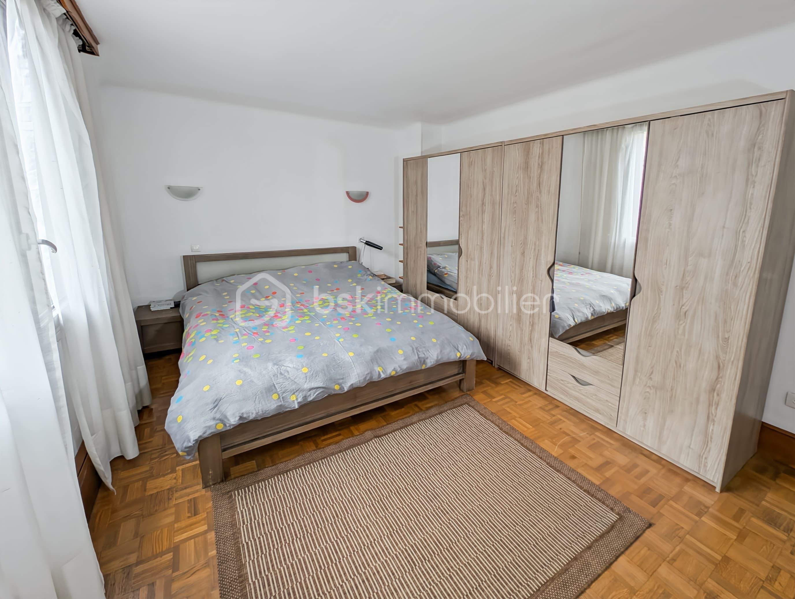 Maison de 119 m² - noisy 14.JPG