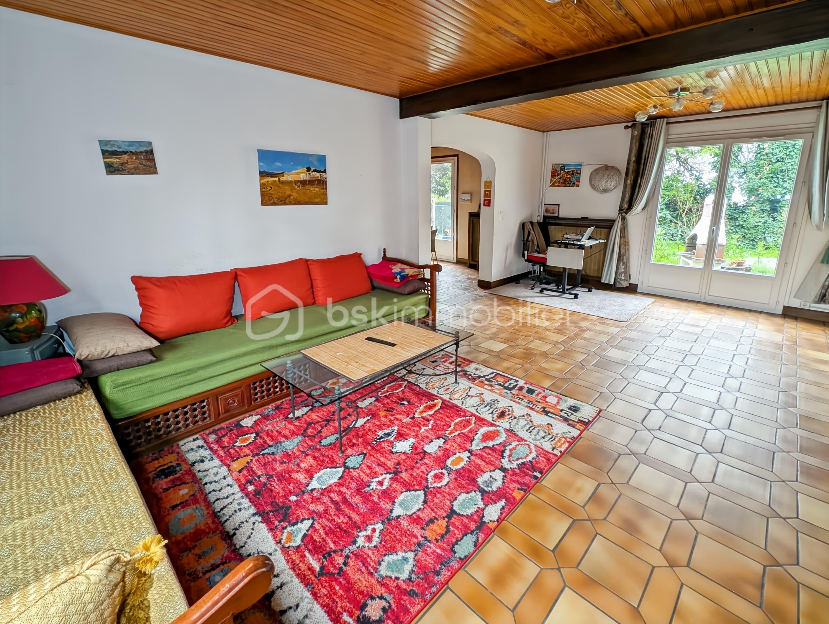 Maison de 119 m² - noisy3.JPG