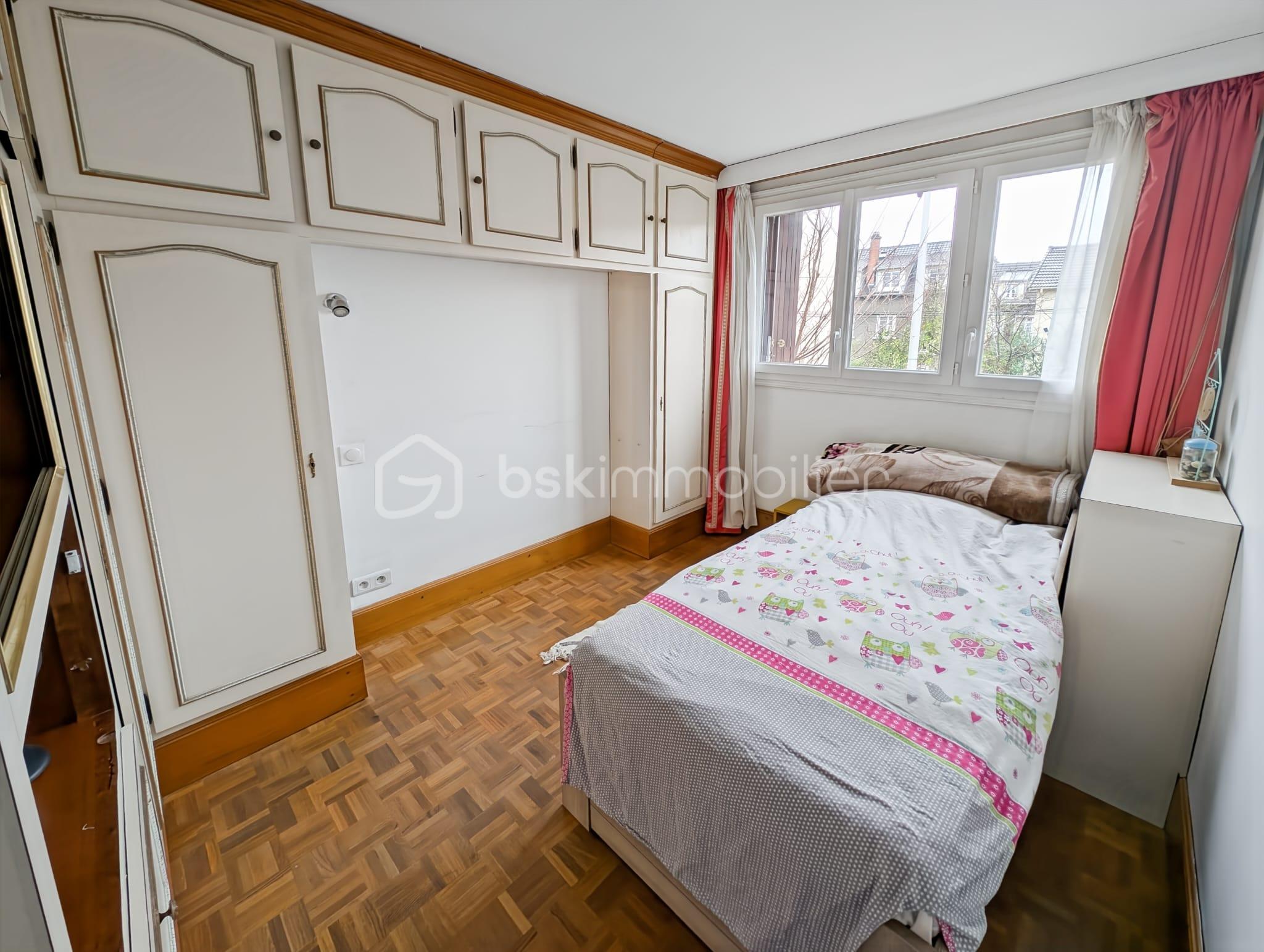 Maison de 119 m² - noisy 16.jpg