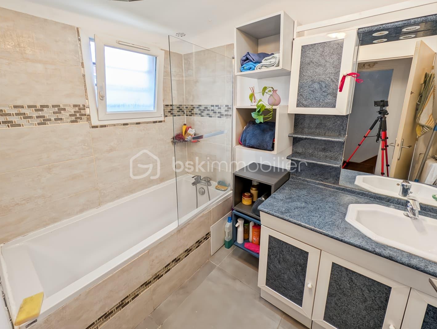 Maison de 119 m² - noisy 19.jpg