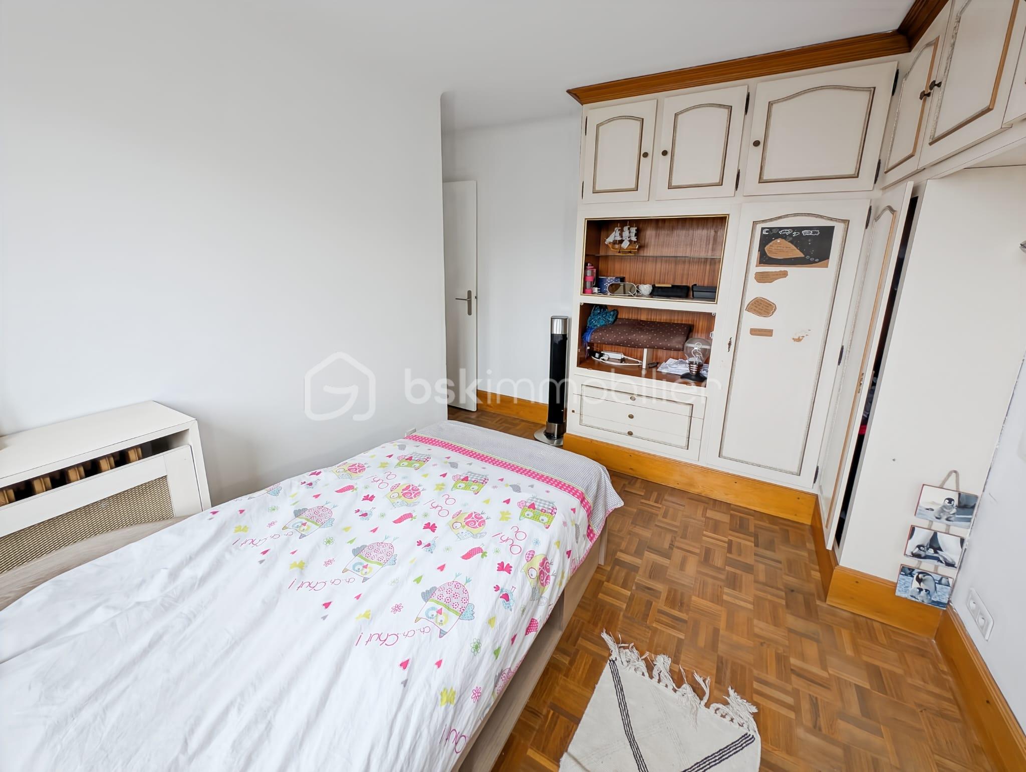 Maison de 119 m² - noisy 17.jpg