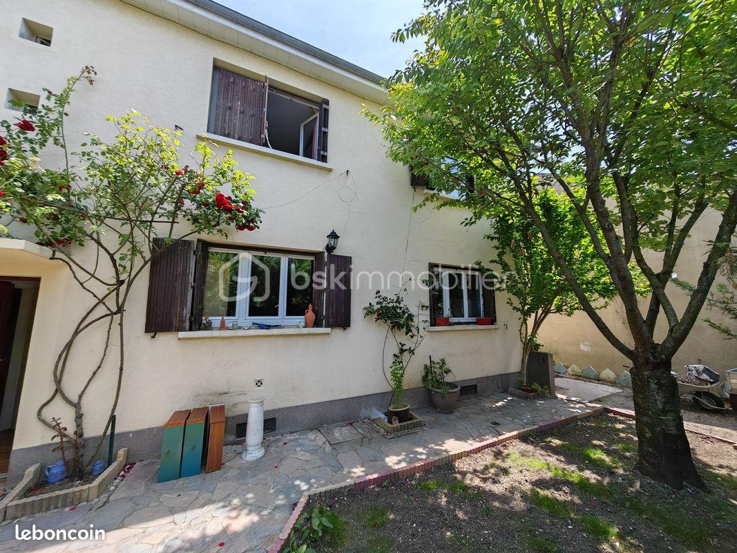 Maison de 119 m² - noisy 22.jpg