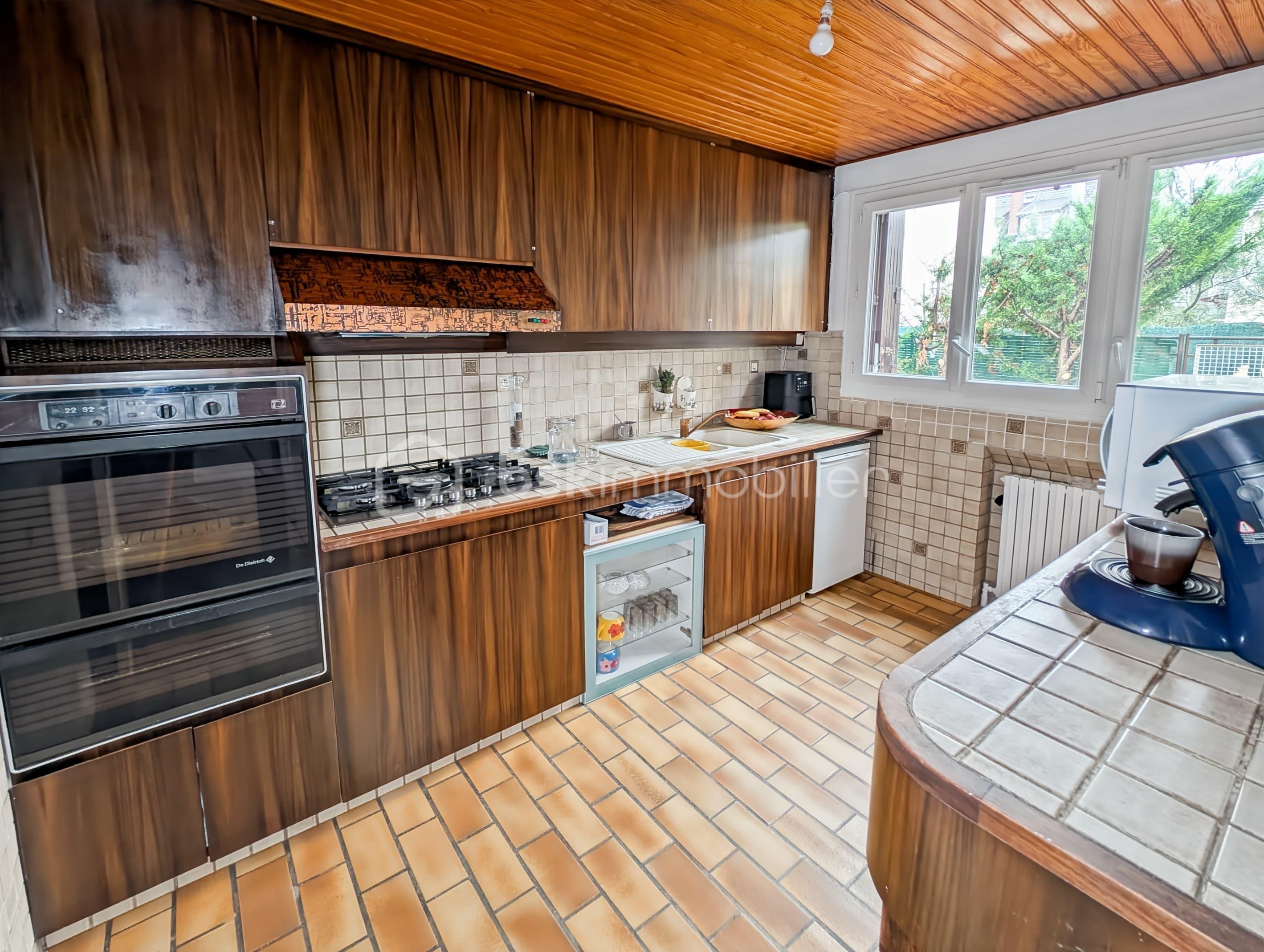 Maison de 119 m² - noisy 8.JPG