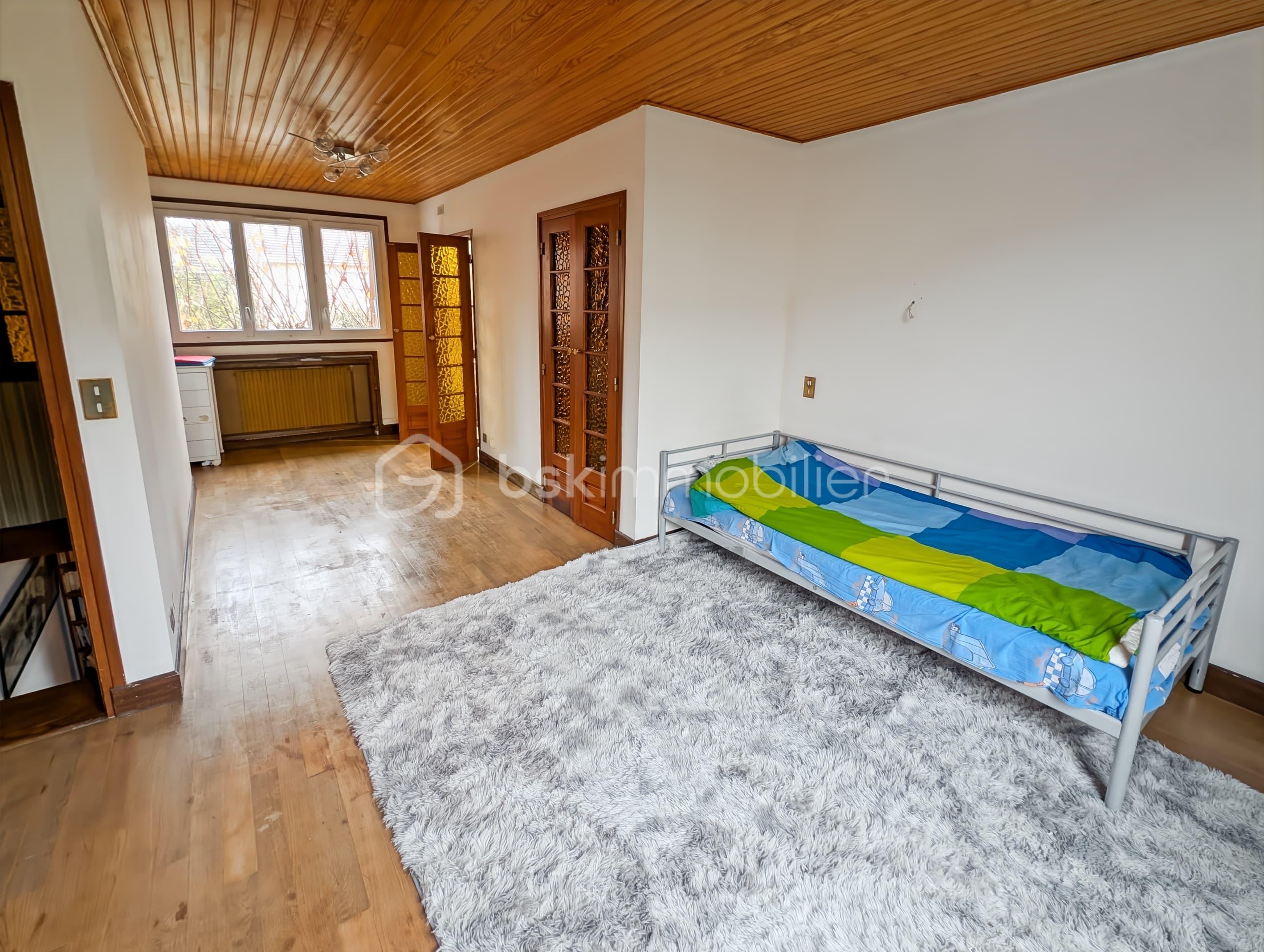 Maison de 119 m² - noisy 10.JPG