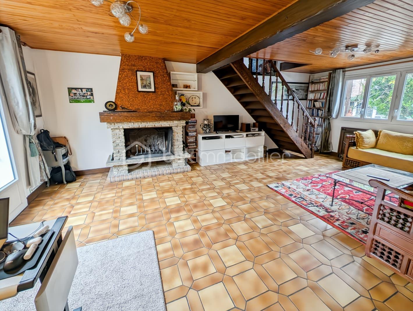 Maison de 119 m² - noisy 2.jpg