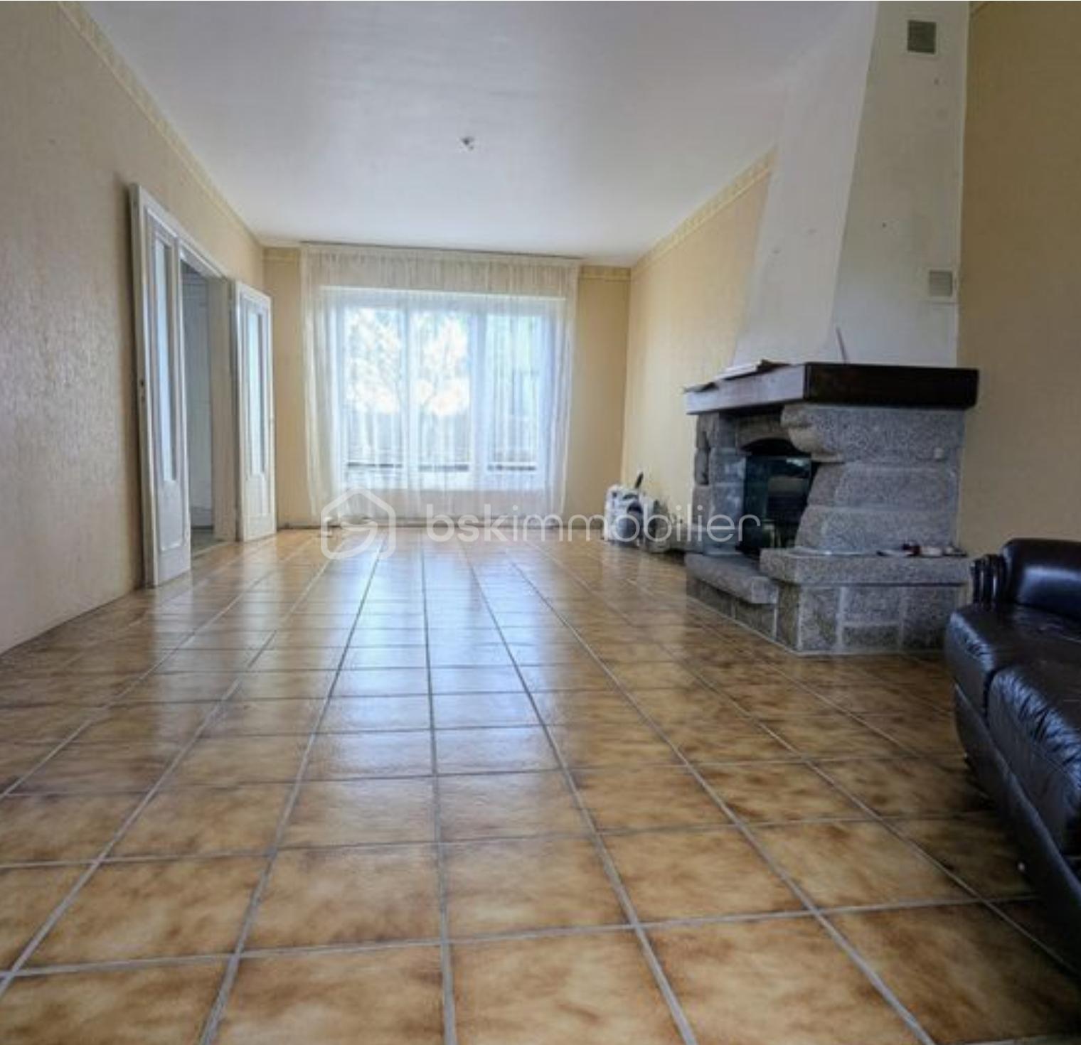 Maison de ville de 91 m² - Screenshot_20250917_210127_leboncoin.jpg