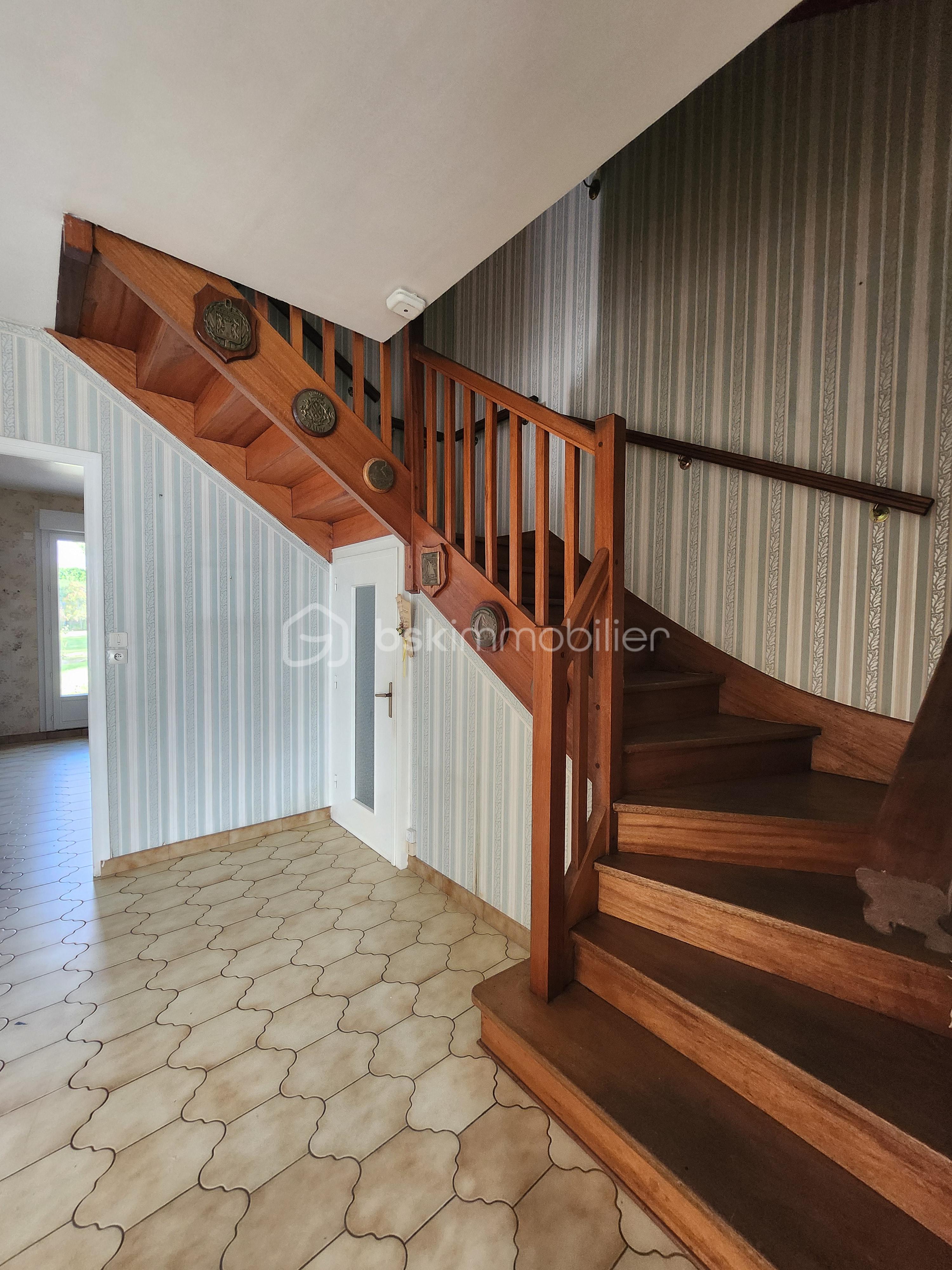 Maison de ville de 91 m² - 20250917_181216.jpg
